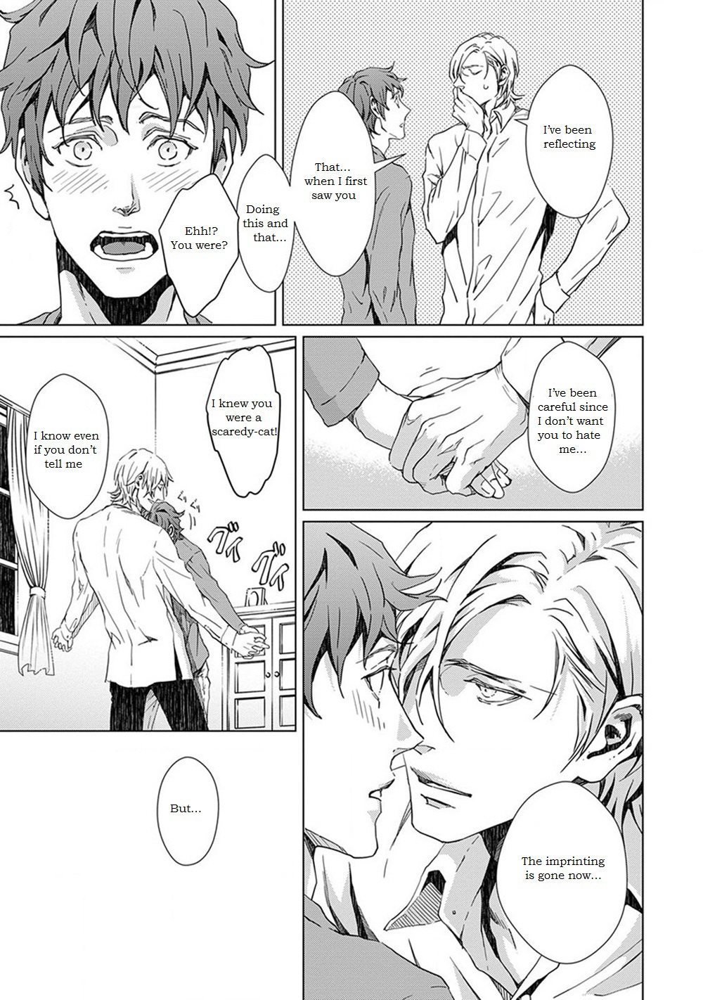 VOID extra page 3 full