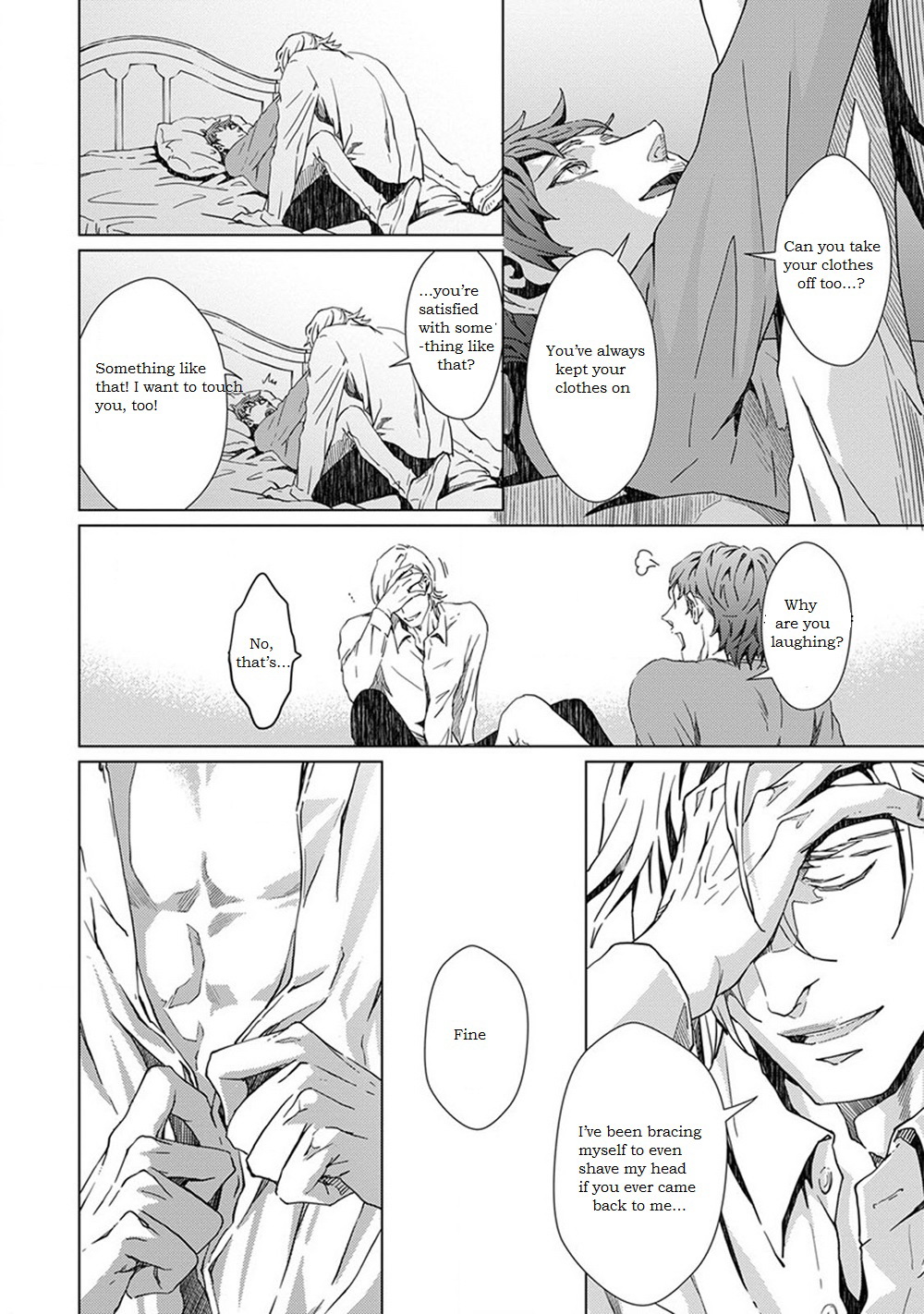 VOID extra page 6 full