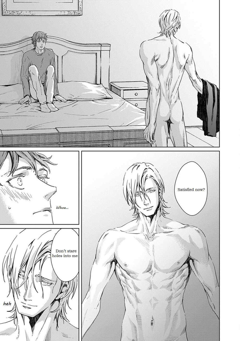 VOID extra page 7 full