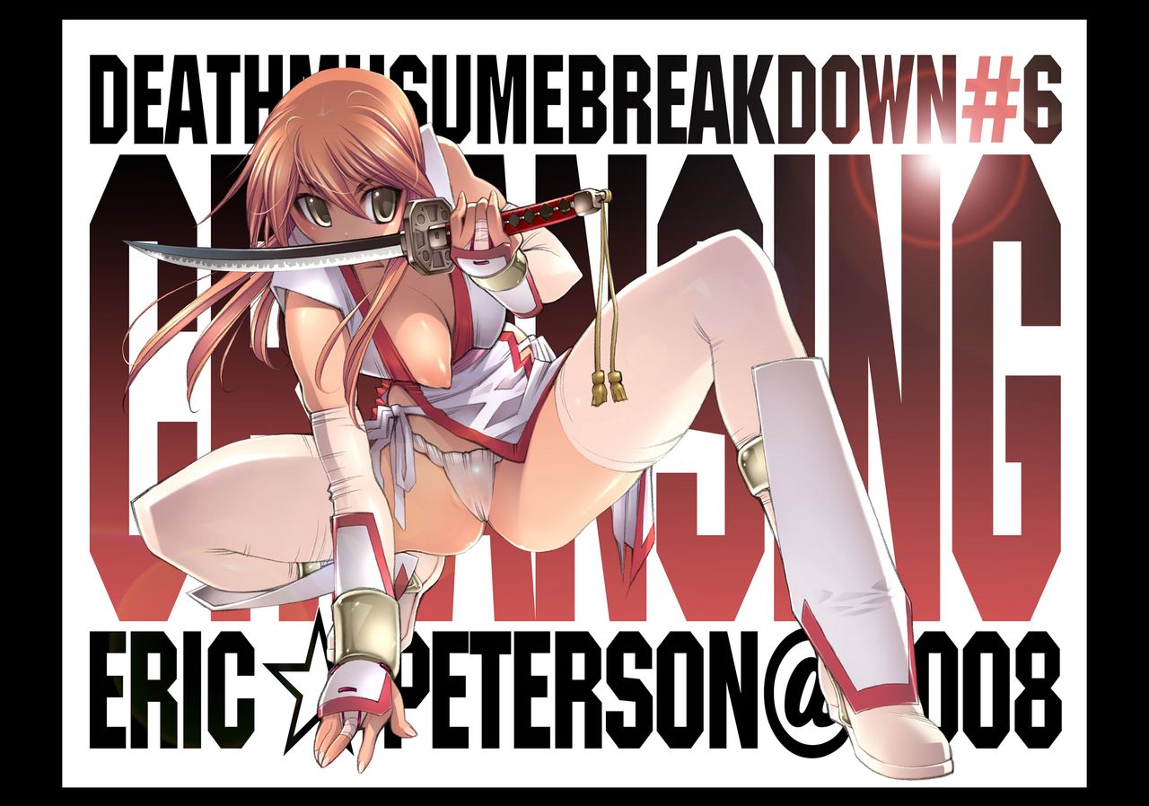 Creansing page 1 full