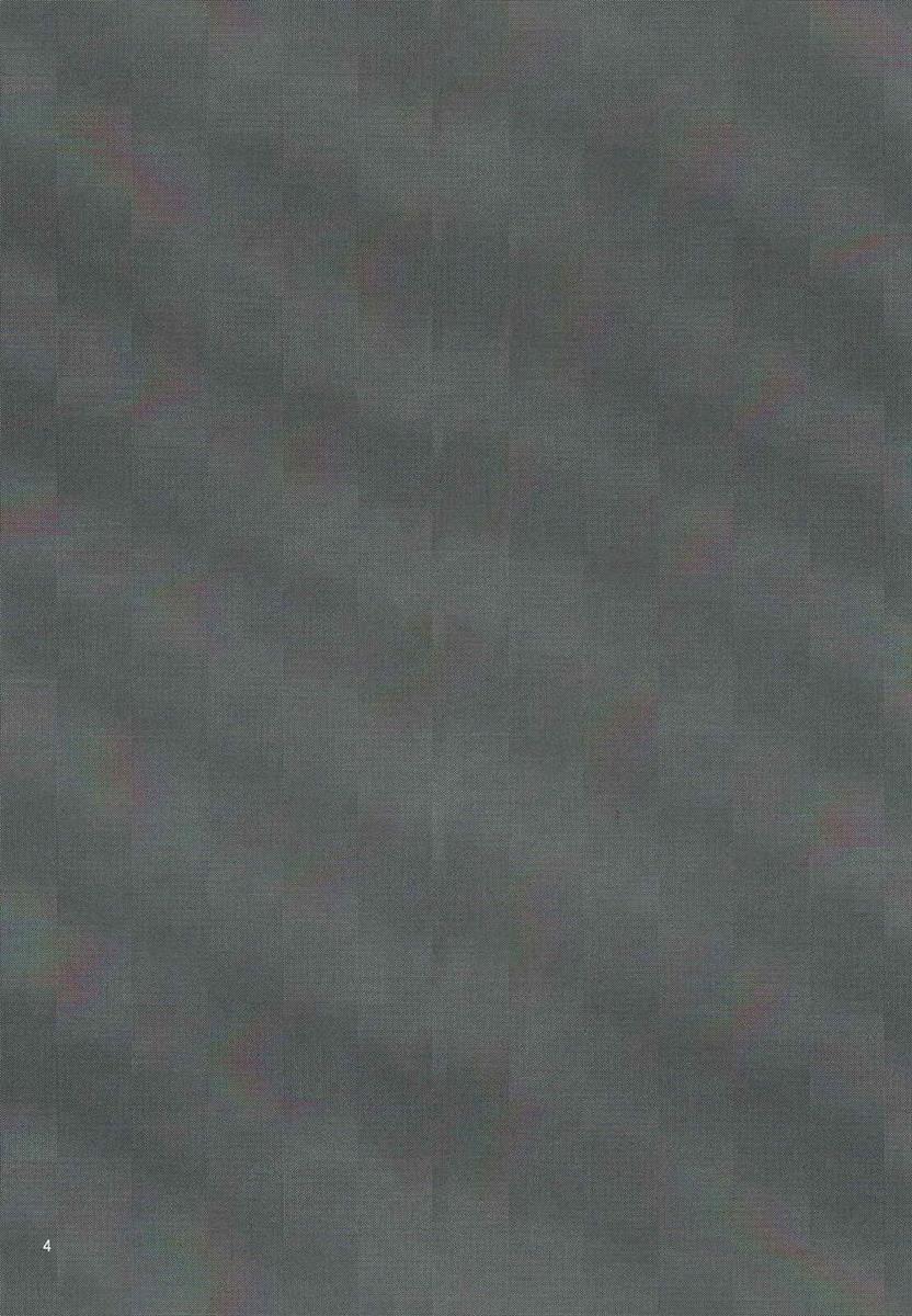 Shinkai Zecchou Sprechchor page 3 full