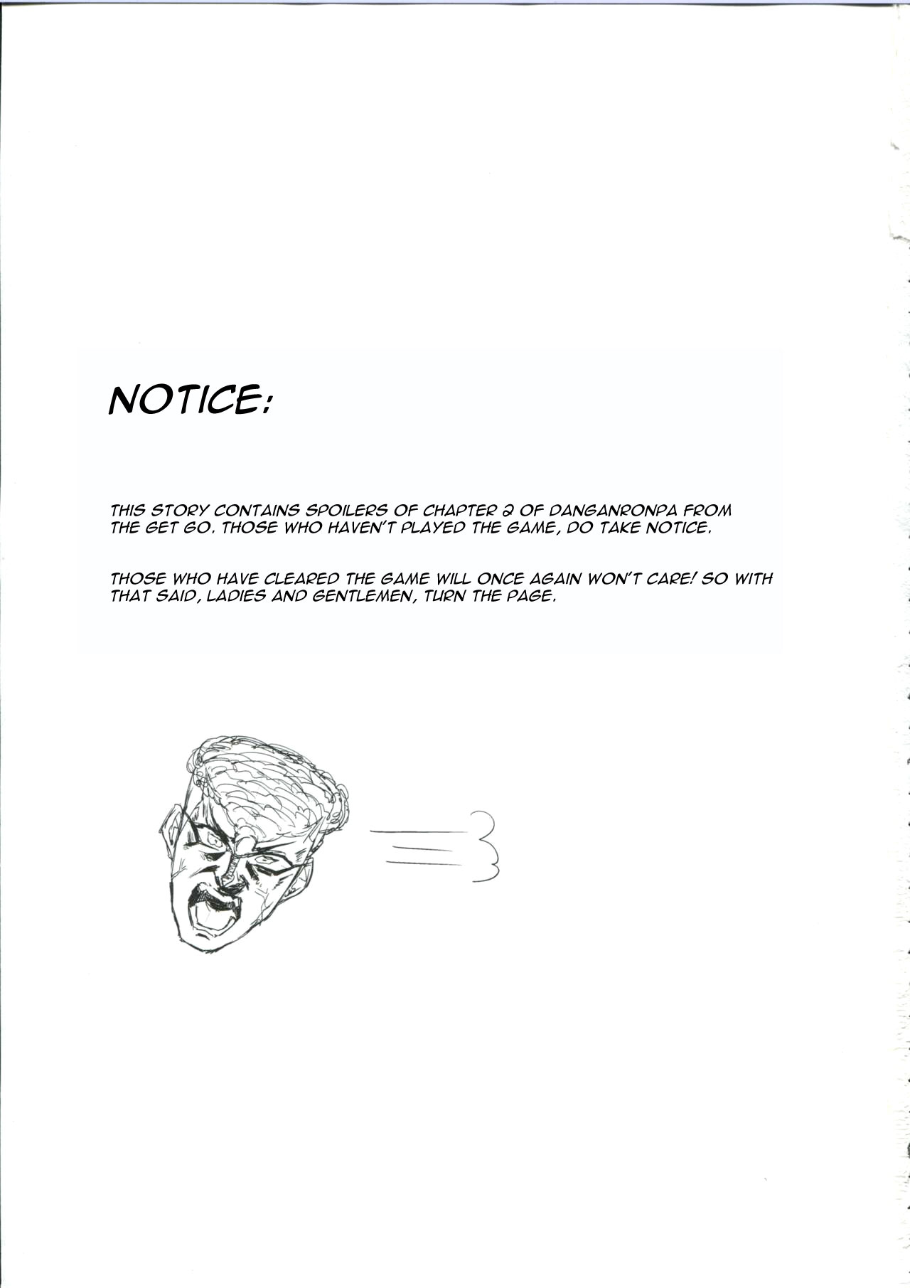 Chi-tan Ijiri page 3 full