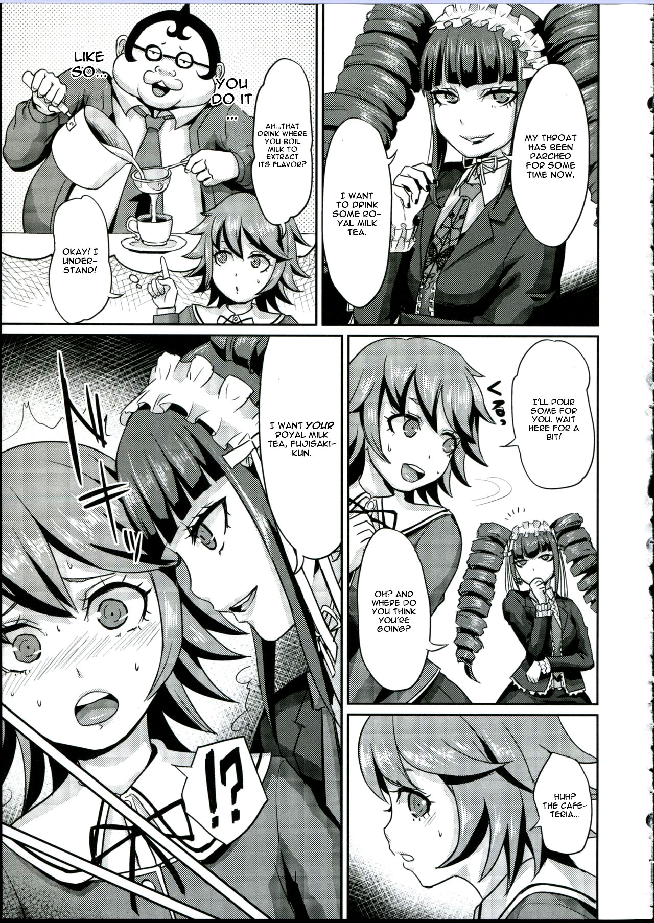 Chi-tan Ijiri page 9 full