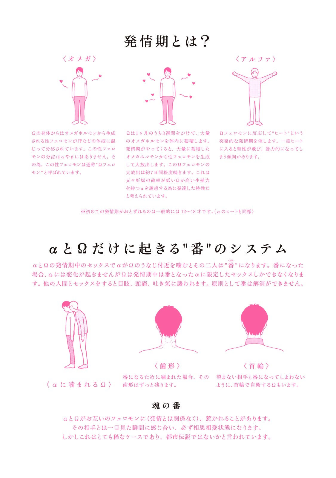 Nyaa to Nakukara Aishiteyo page 7 full