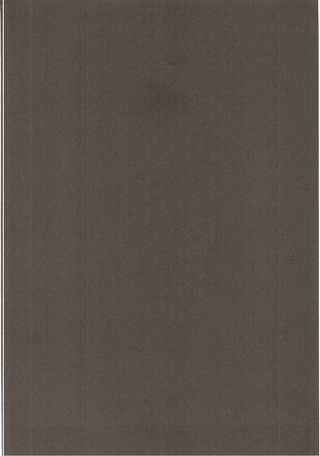 Kashima-chan no Hadaka Apron page 3 full