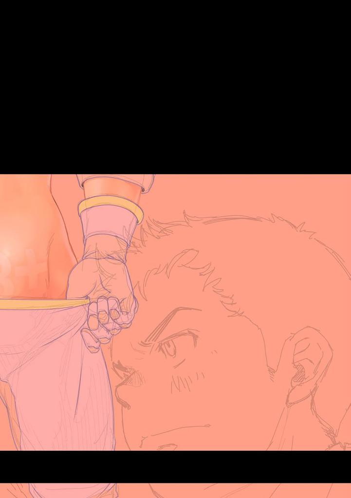 Tatakae!+++ !! page 2 full