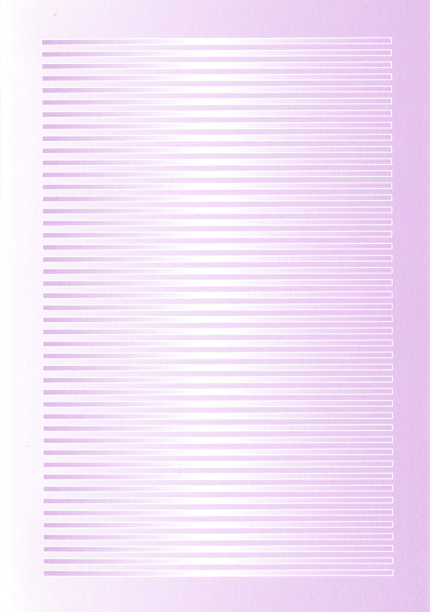 Elf Yome to Shinkon Slow Life page 10 full