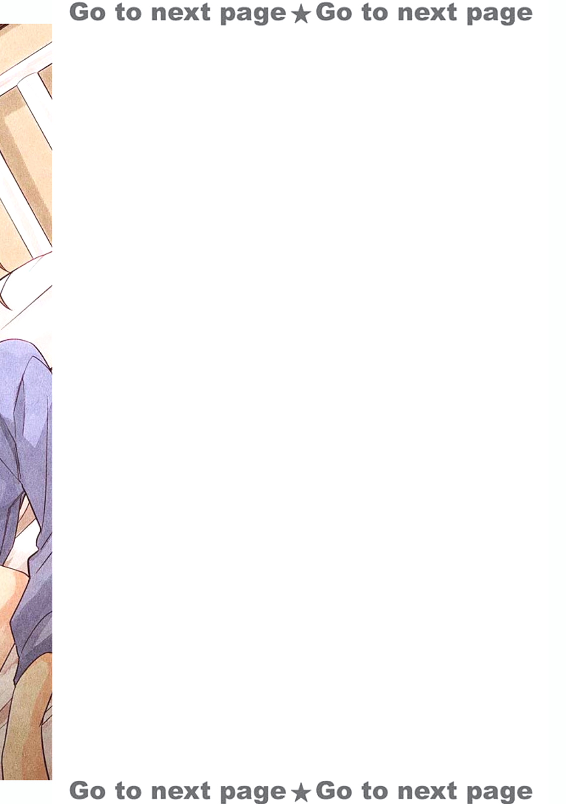 Kutsushita de Ecstasy page 2 full