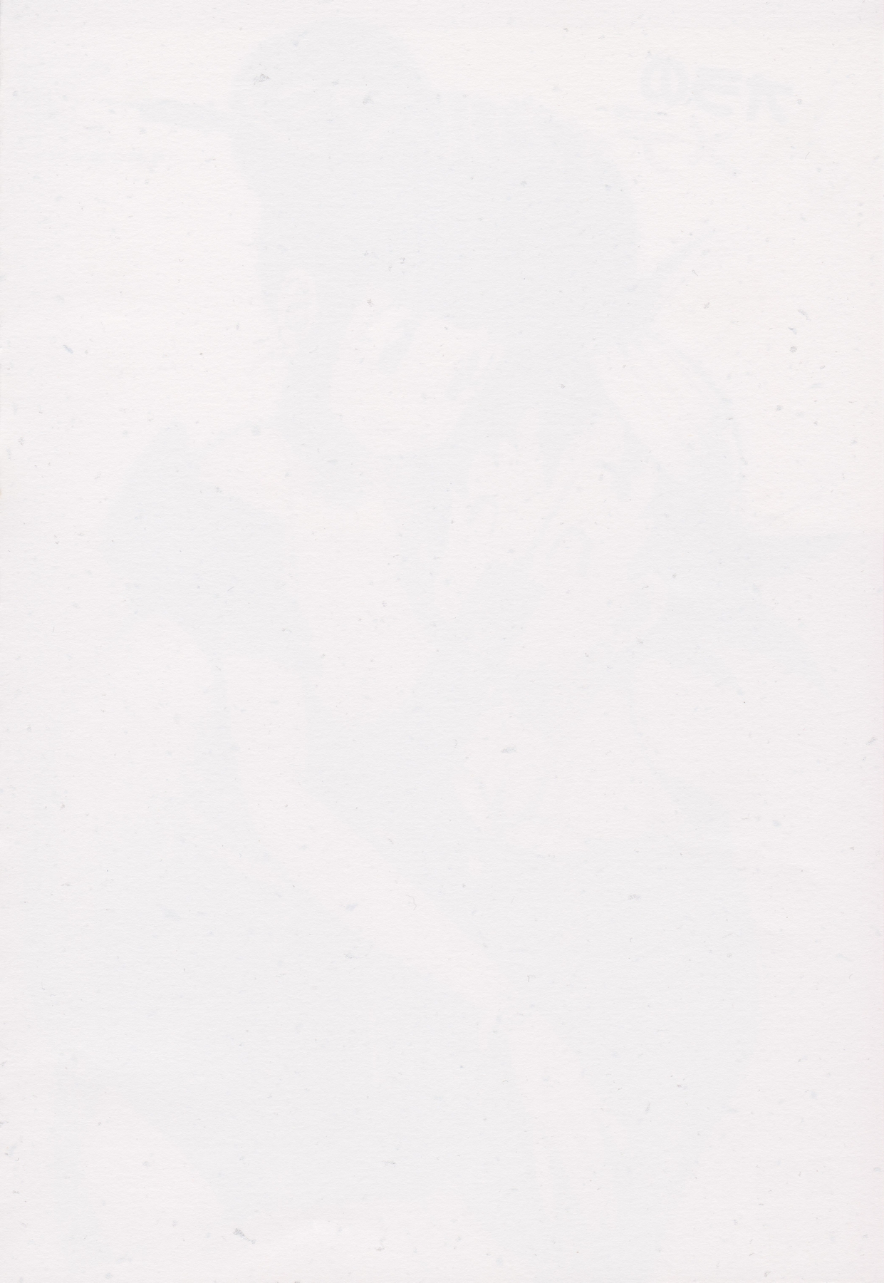 Ora no Medical Machine page 2 full