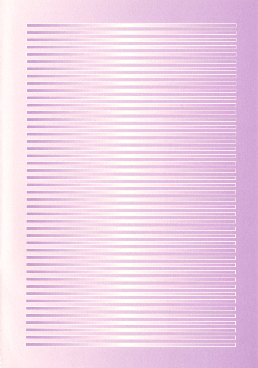 Imouto ga Hentai-bu ni Nyuubu Shimashita. page 10 full