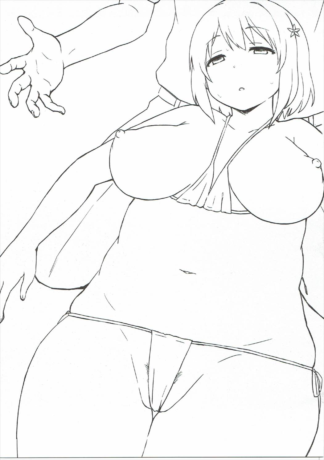 Daniku Massage Diet page 2 full