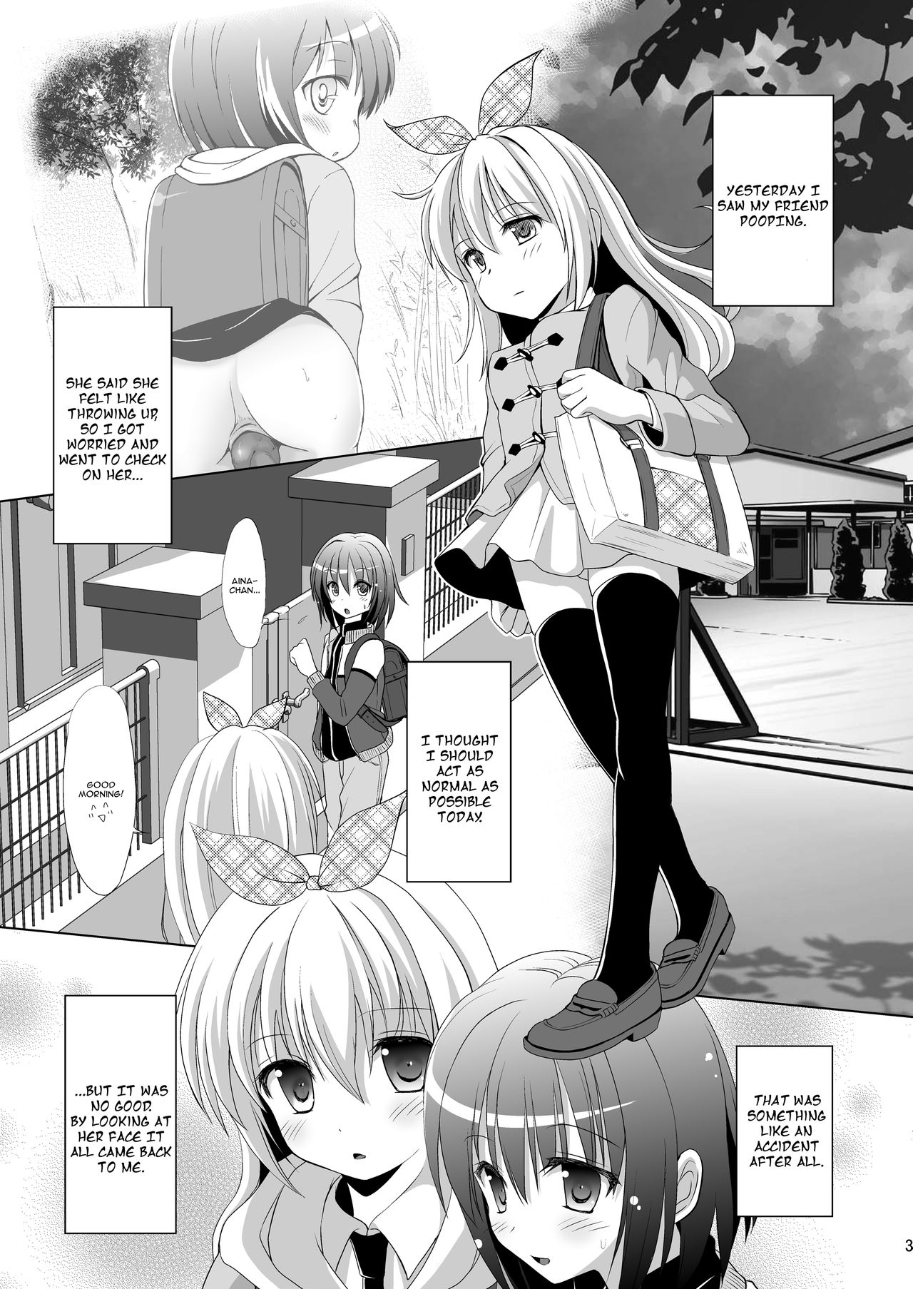 Petit Sca 13 page 4 full