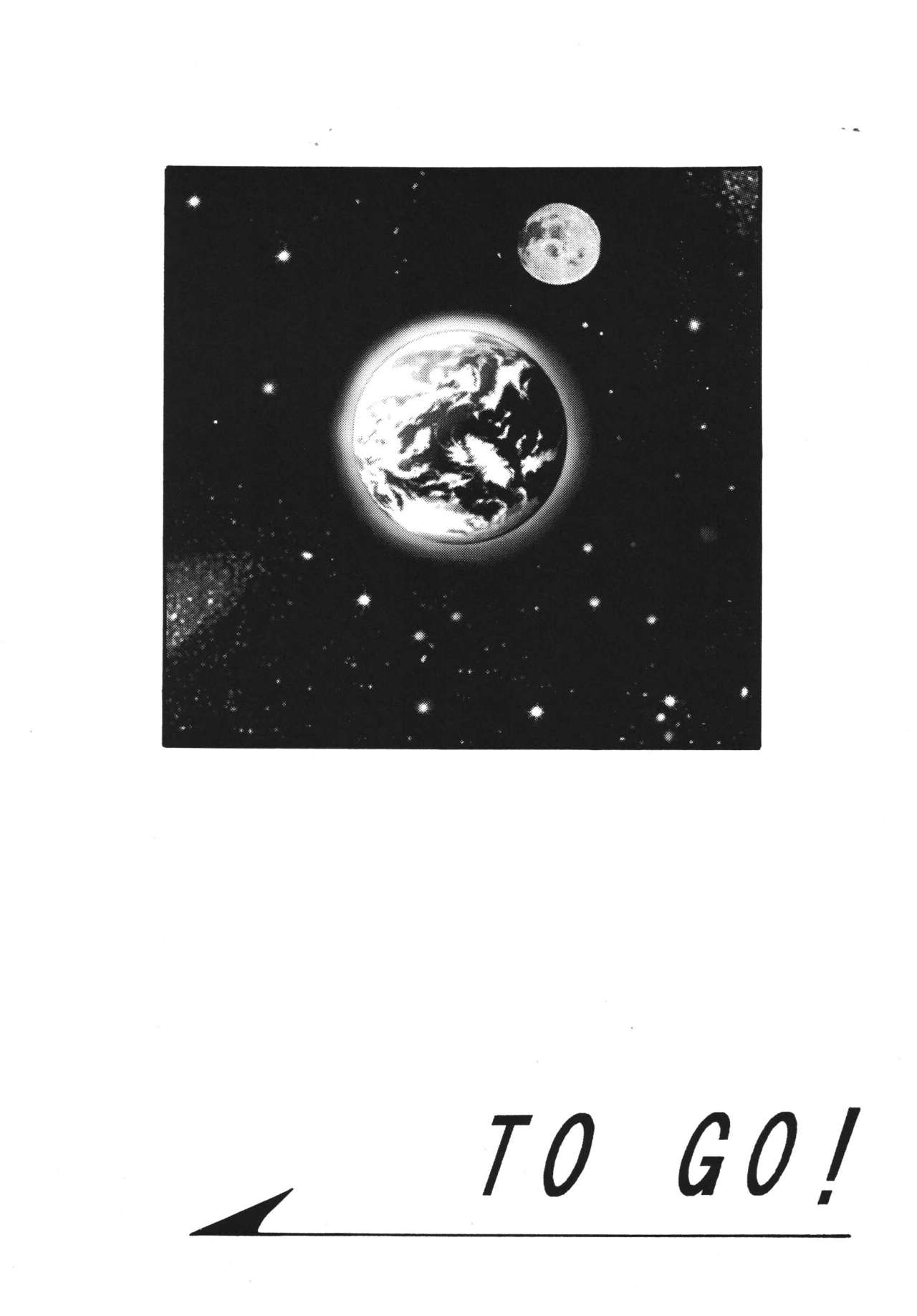 Pretty! 5 page 6 full