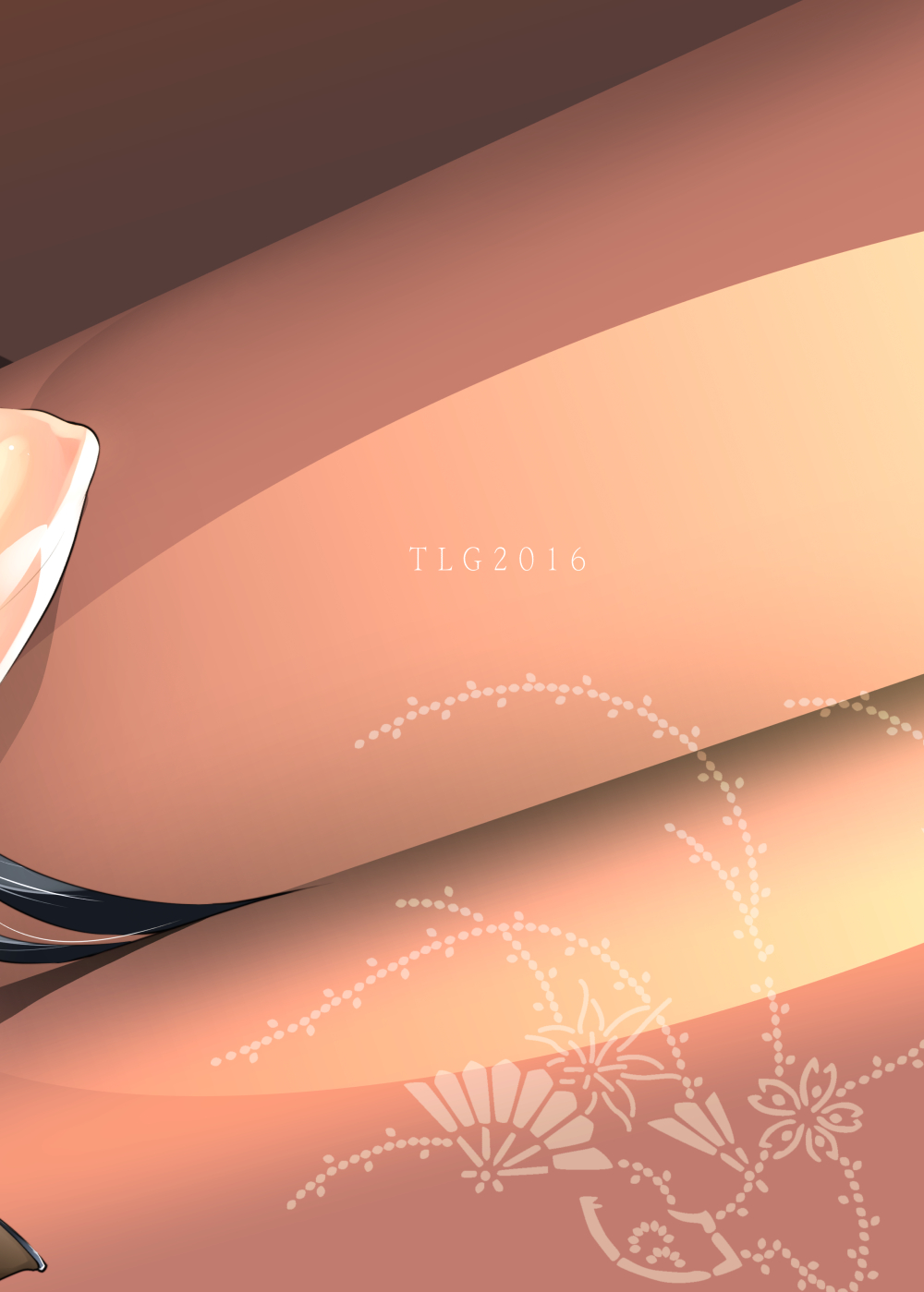 Chika Tougijou Sen - Underground Colosseum Sen page 2 full