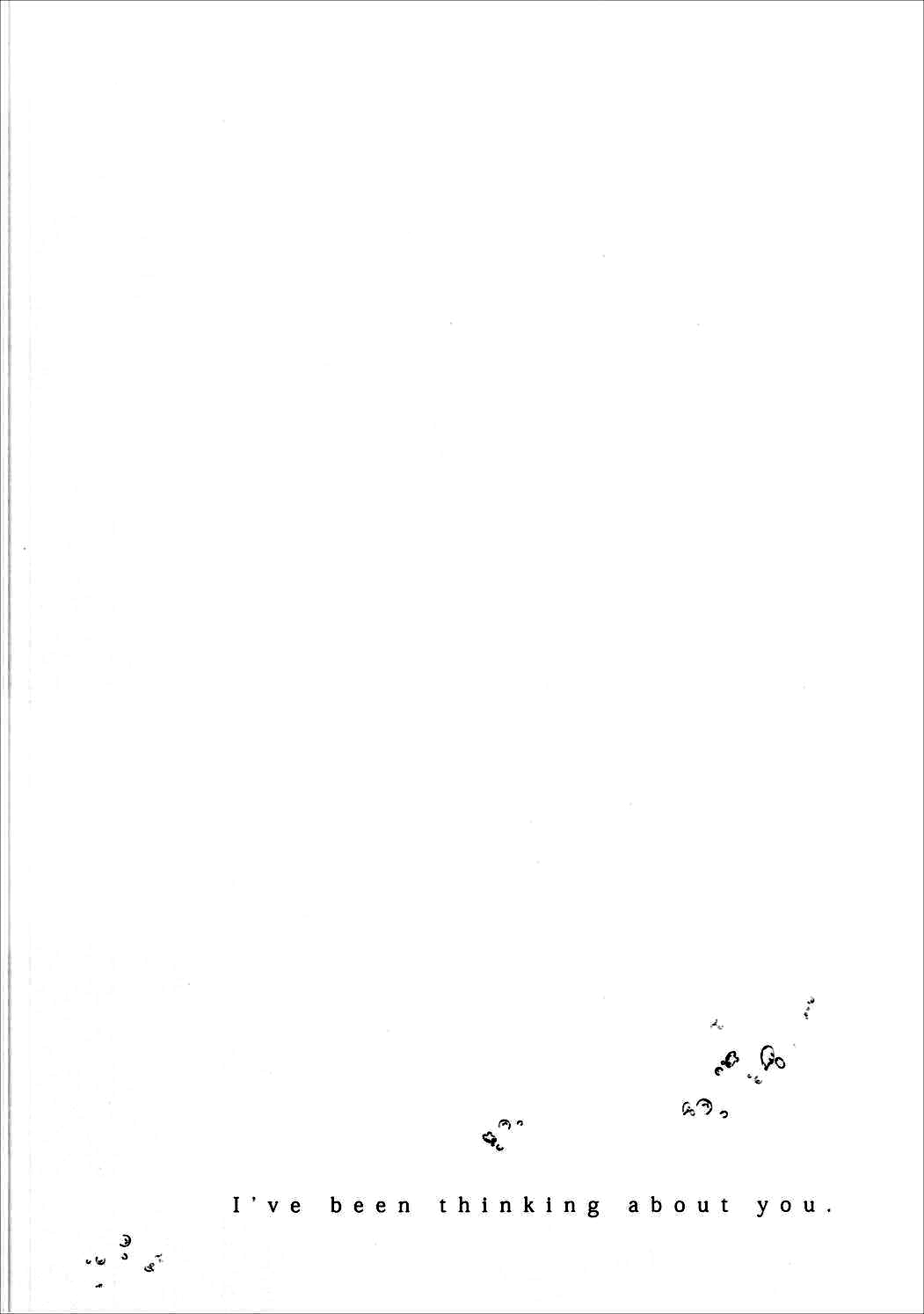 Daisuki Yaia page 3 full