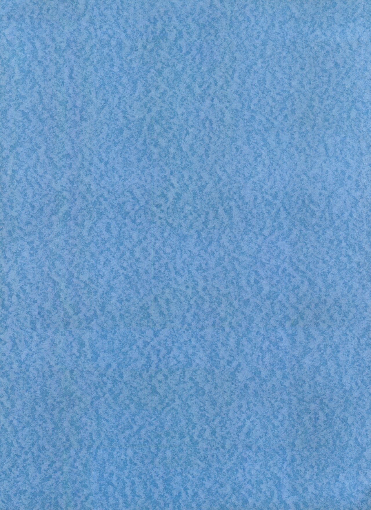 Kareinaru Gakusei-fuku page 2 full