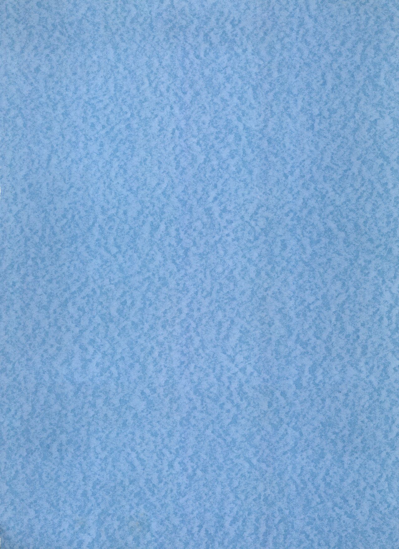 Kareinaru Gakusei-fuku page 3 full