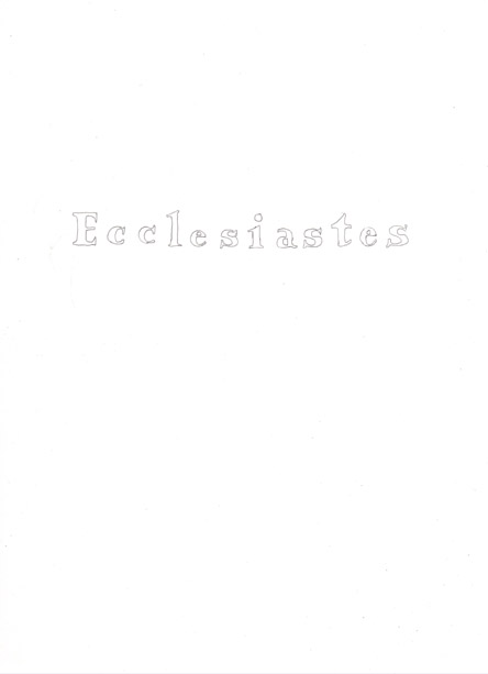 Shujinkou × Ikutsuki Manga page 3 full