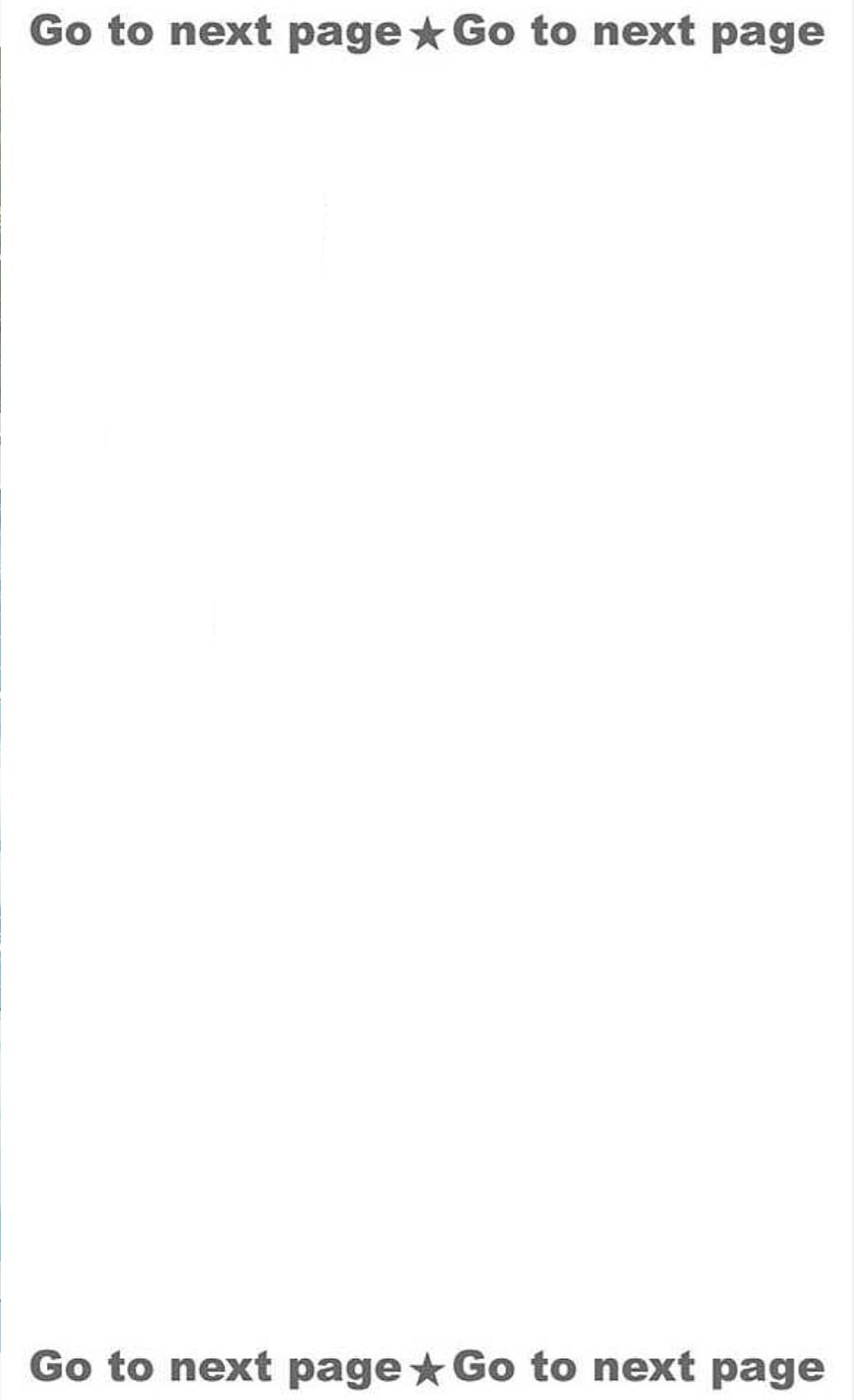 Kyoudaikan!!! page 2 full