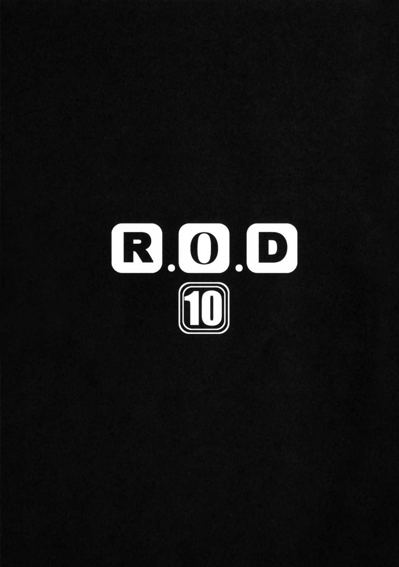 R.O.D 10 -Rider or Die- page 6 full