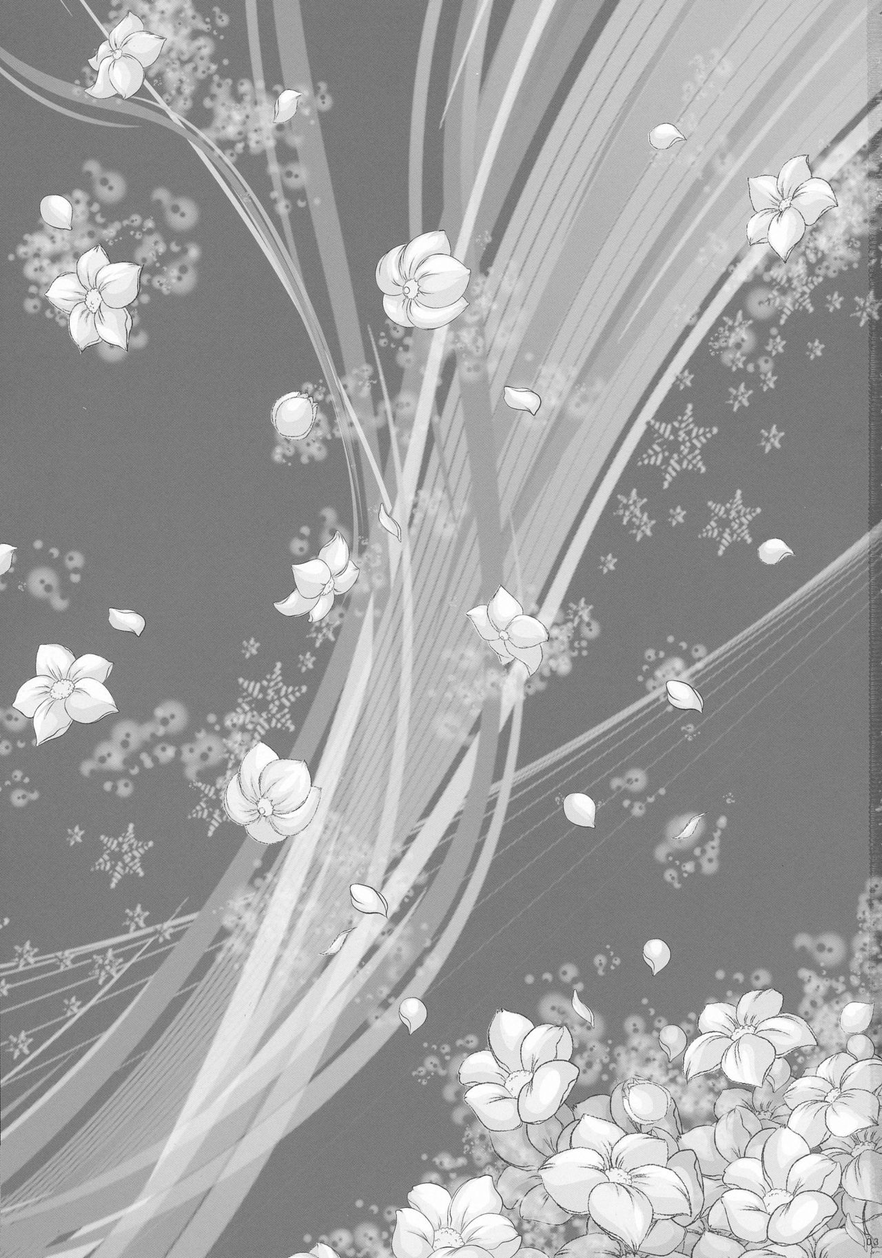 Ero Mahou Shoujo Ikusei Keikaku page 2 full