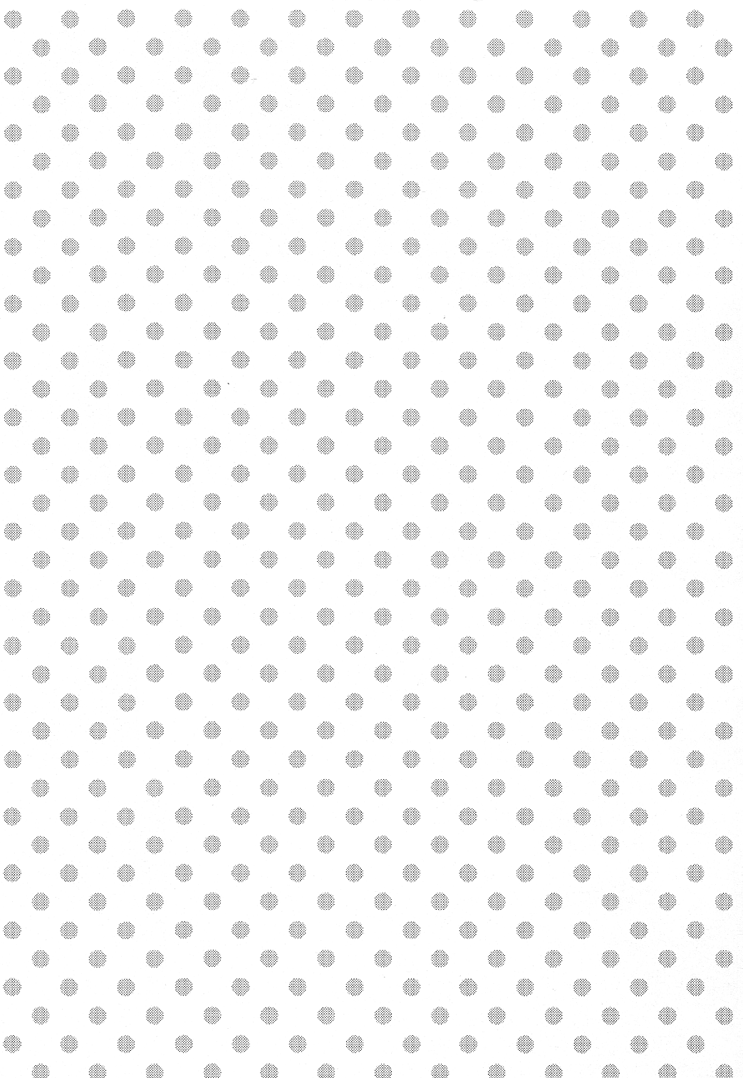 Oji-san to Asobo page 4 full