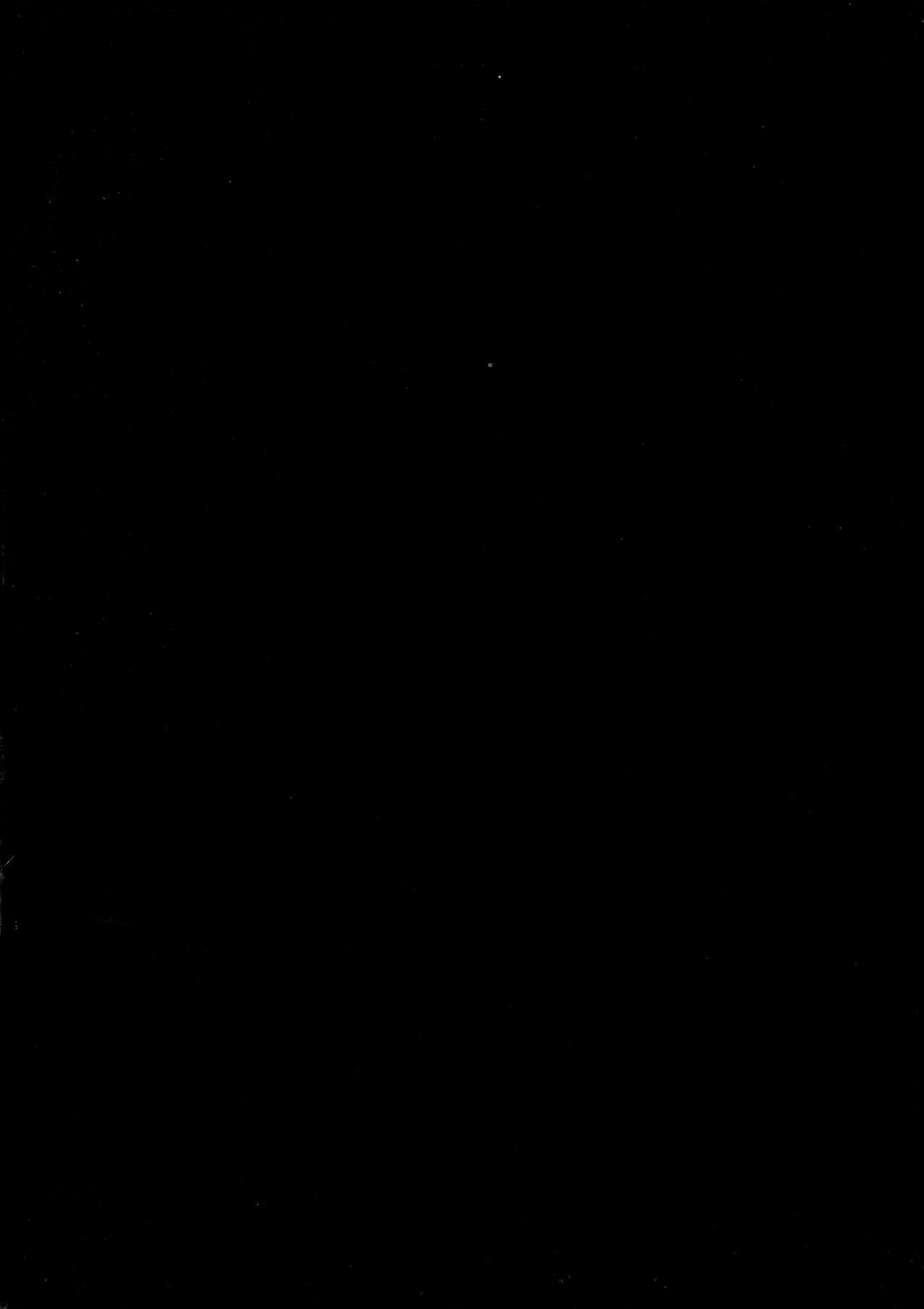 Onna Yuusha Tai Futanari Lamia page 3 full