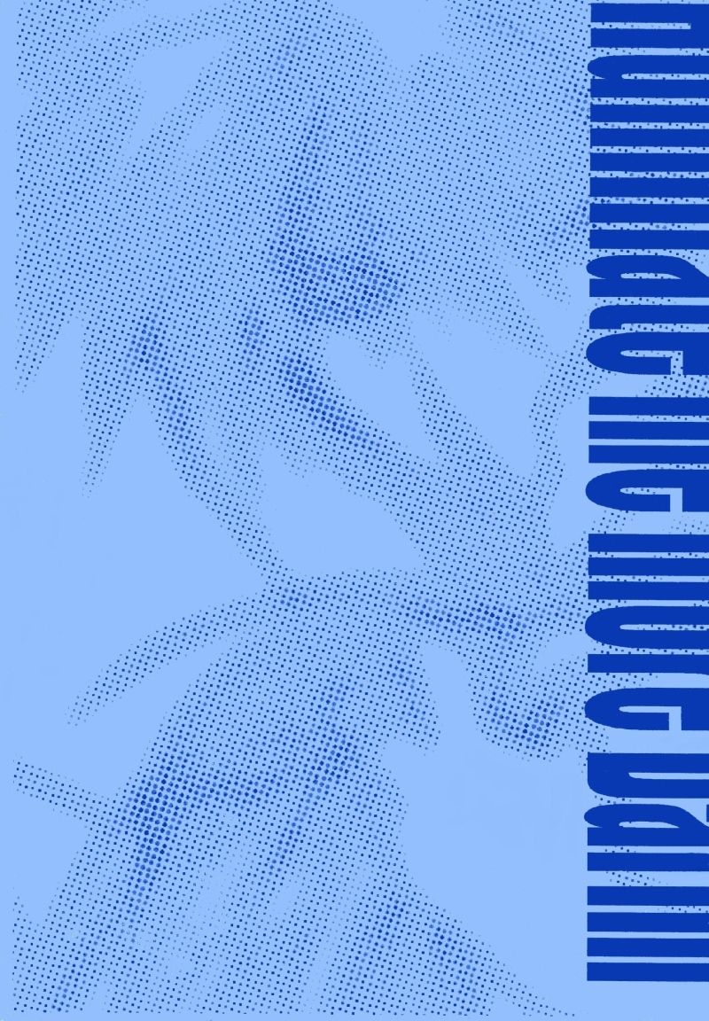 Humiliate me more Darlin' page 1 full