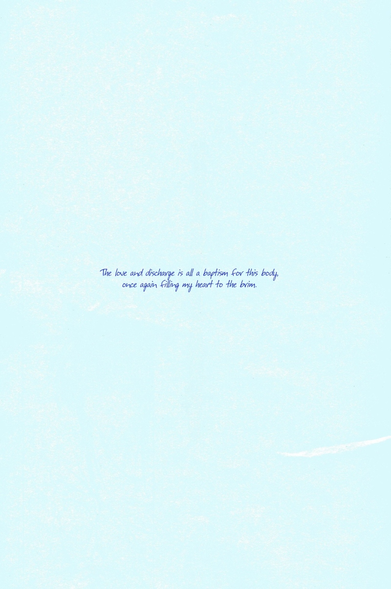 Humiliate me more Darlin' page 2 full