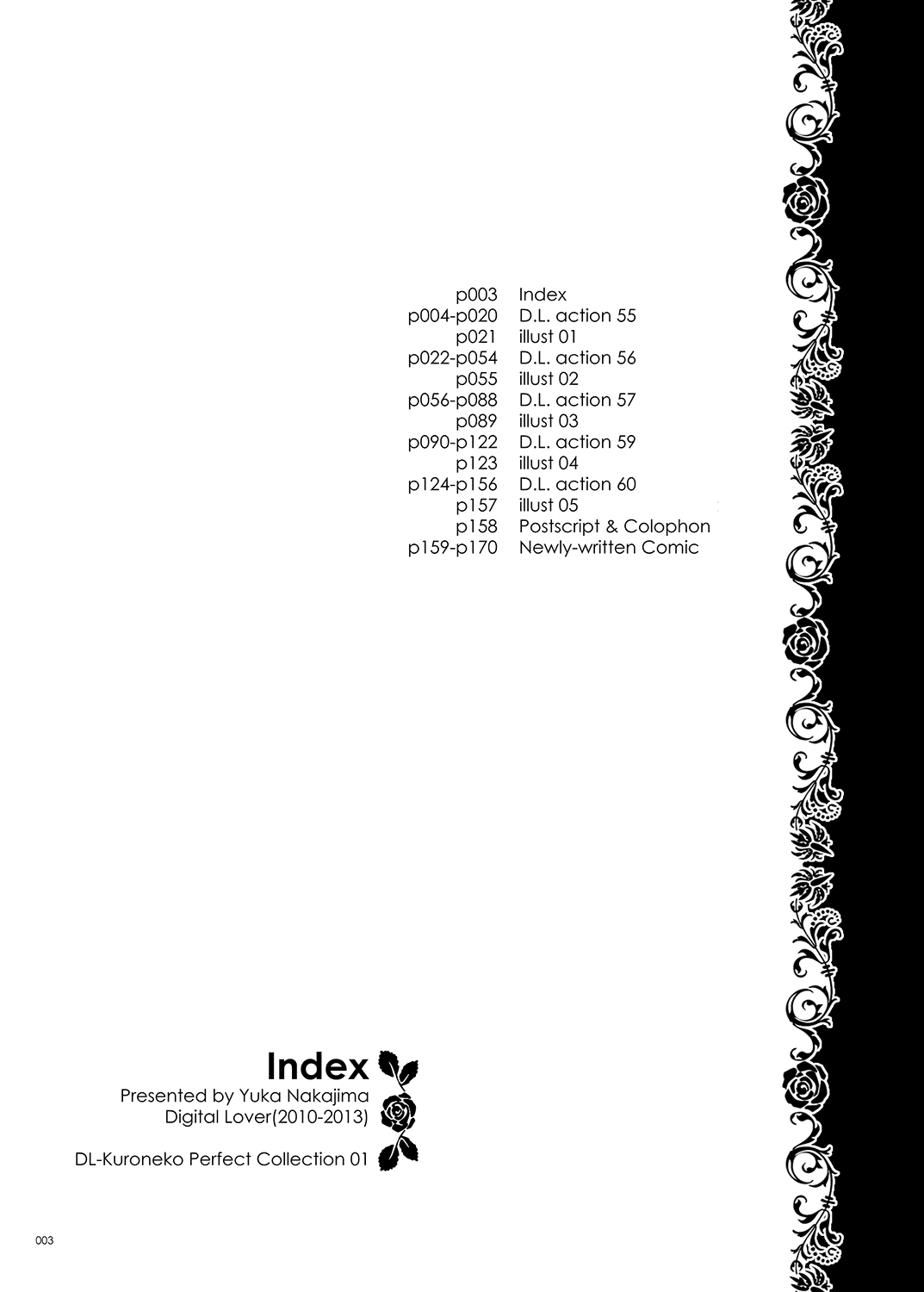 DL - Kuroneko Soushuuhen 01 page 3 full