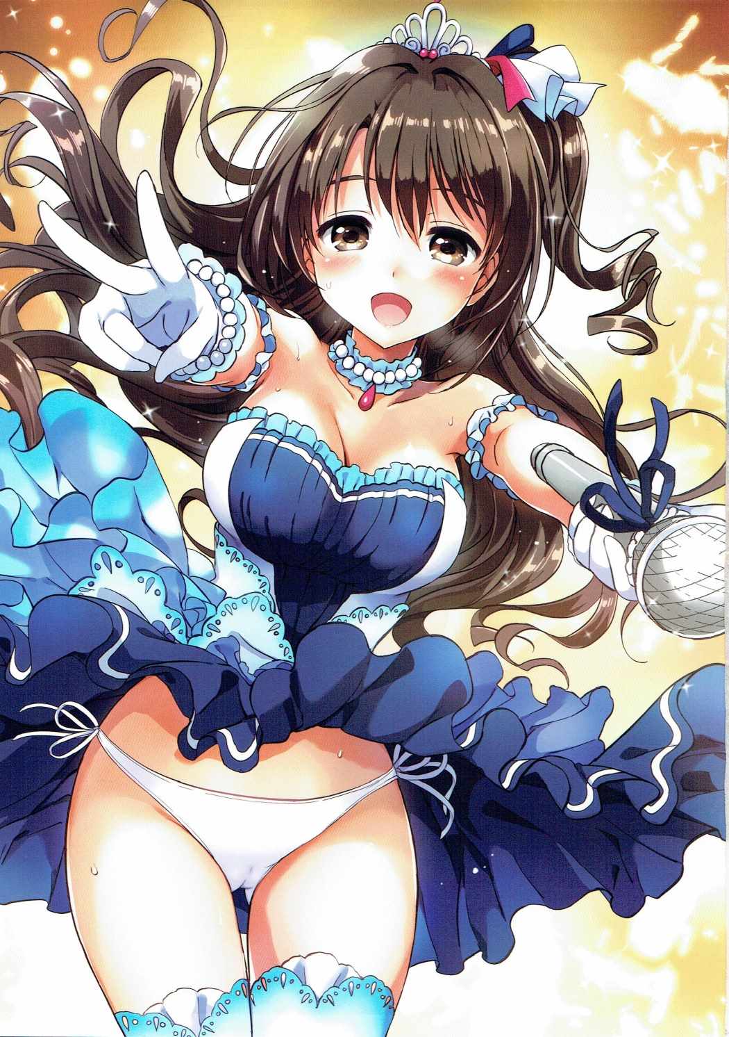 Uzuki Master page 4 full