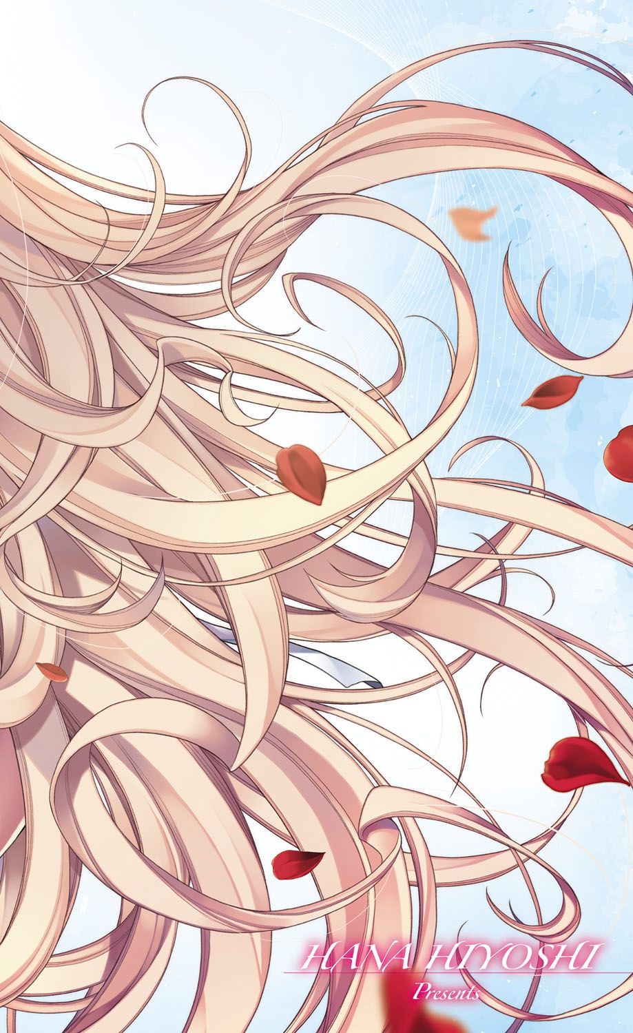 COMIC ExE 07 page 3 full