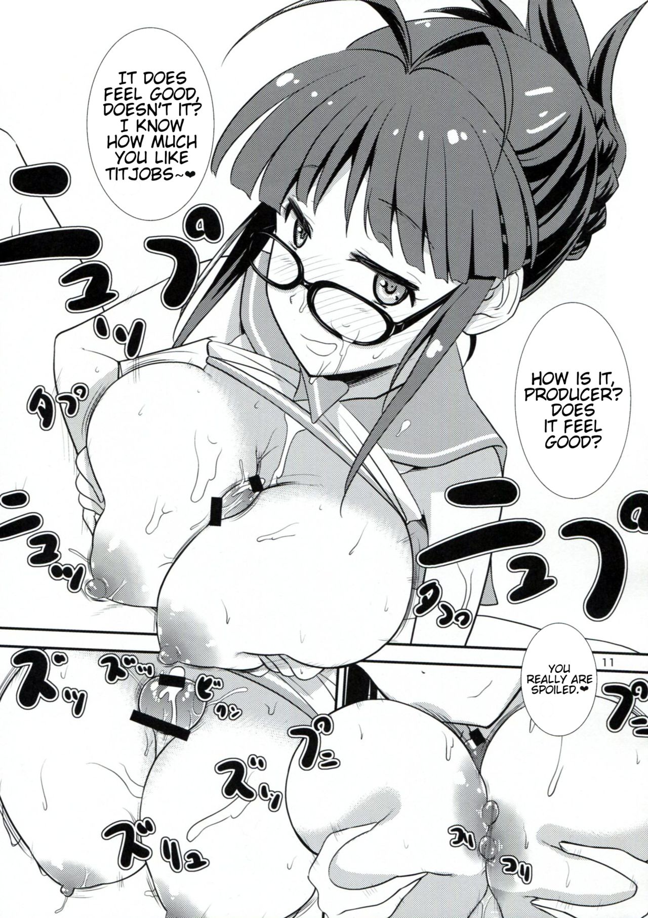 RitsuMizu page 10 full