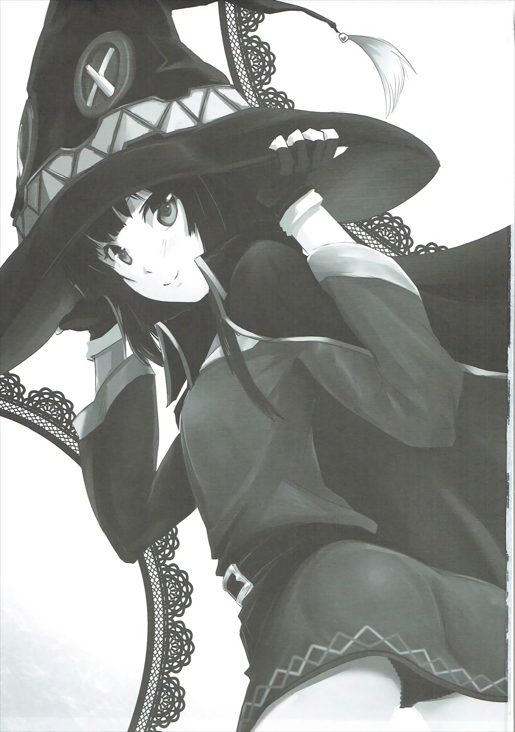 Meguicha 1 page 2 full