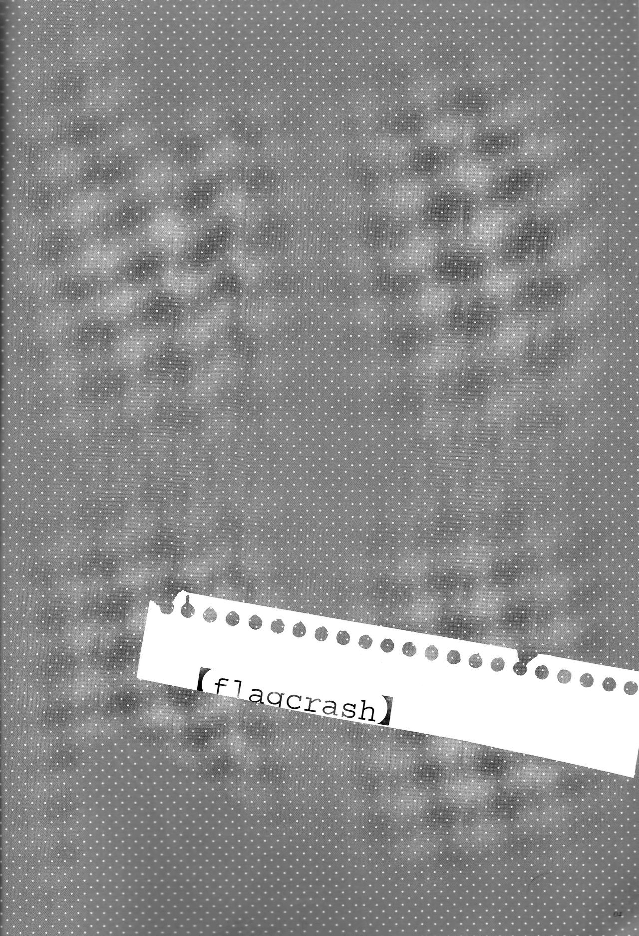 Caesar Salad Ontama Nose page 4 full