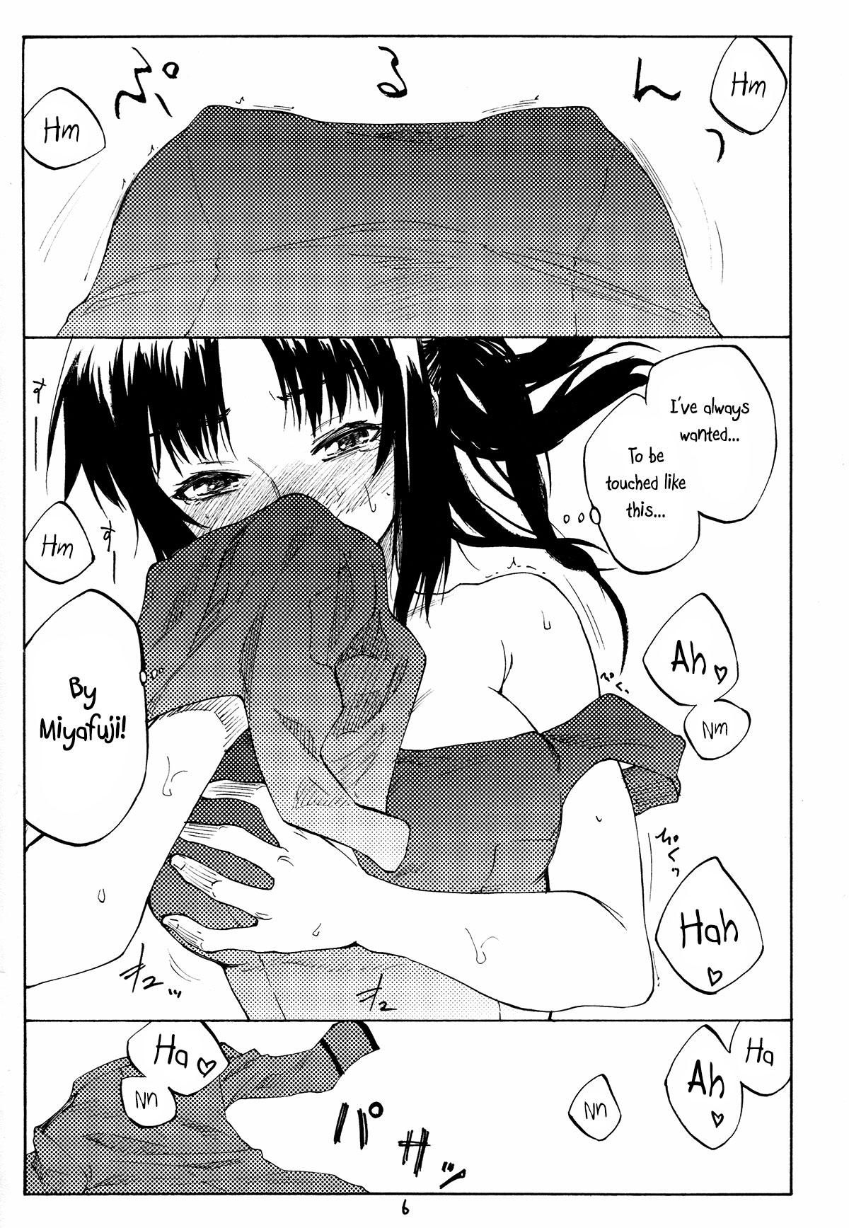 Greatest! page 5 full