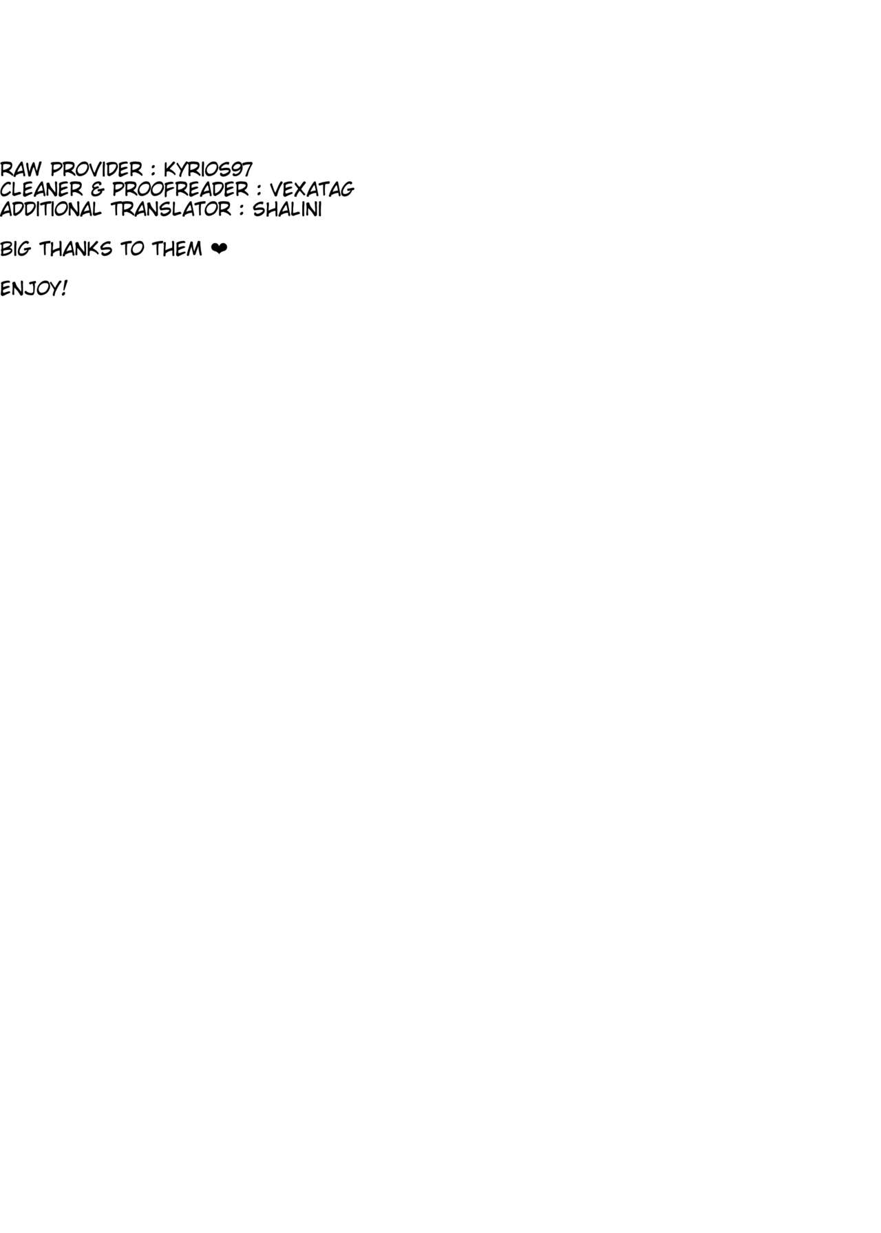 Nushi-sama no Yome Otorikaeshi ni Kimashita page 2 full