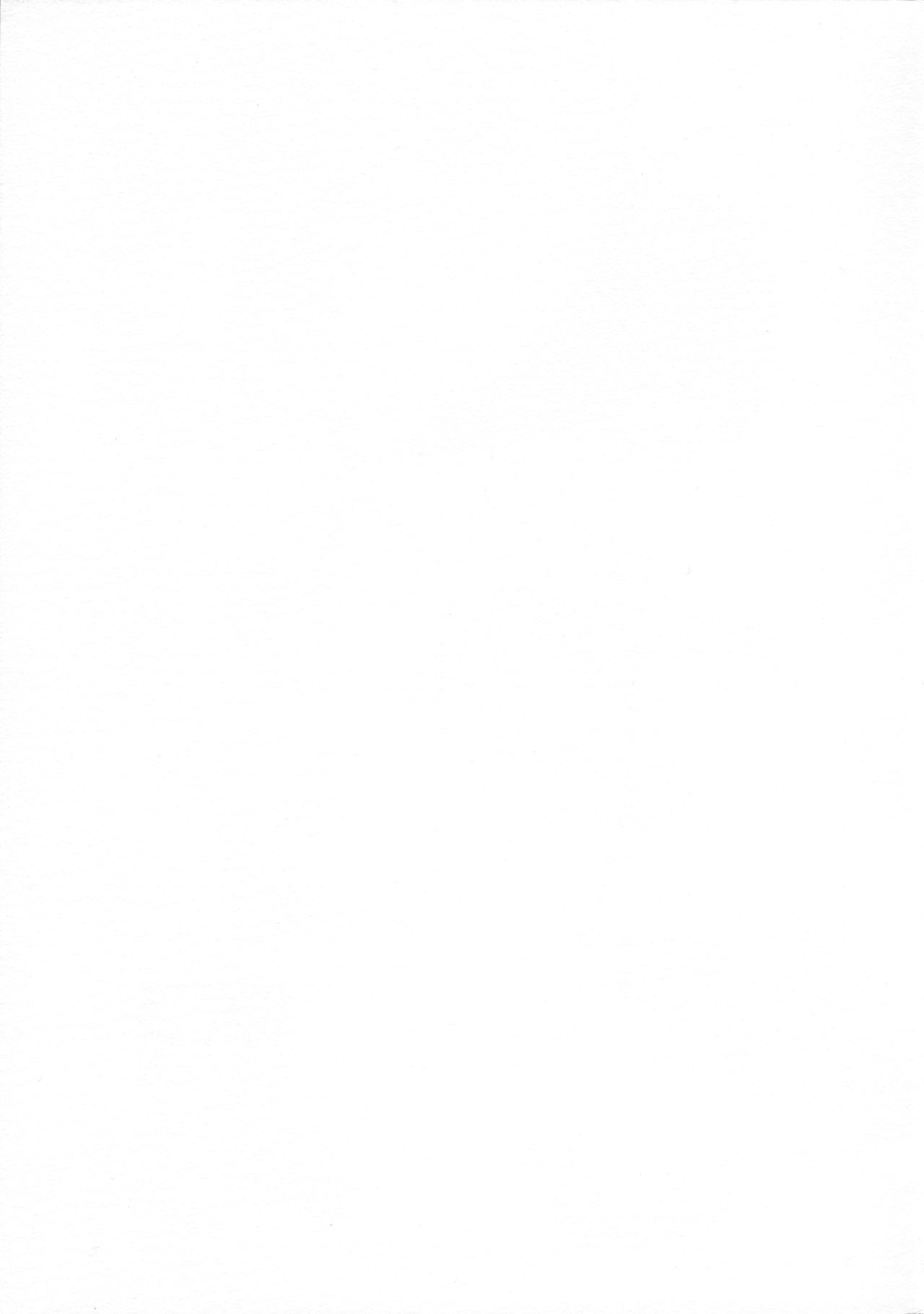 9-Ji Kara 5-ji Made no Koibito Dai Nana - I-wa - Nine to Five Lover page 2 full