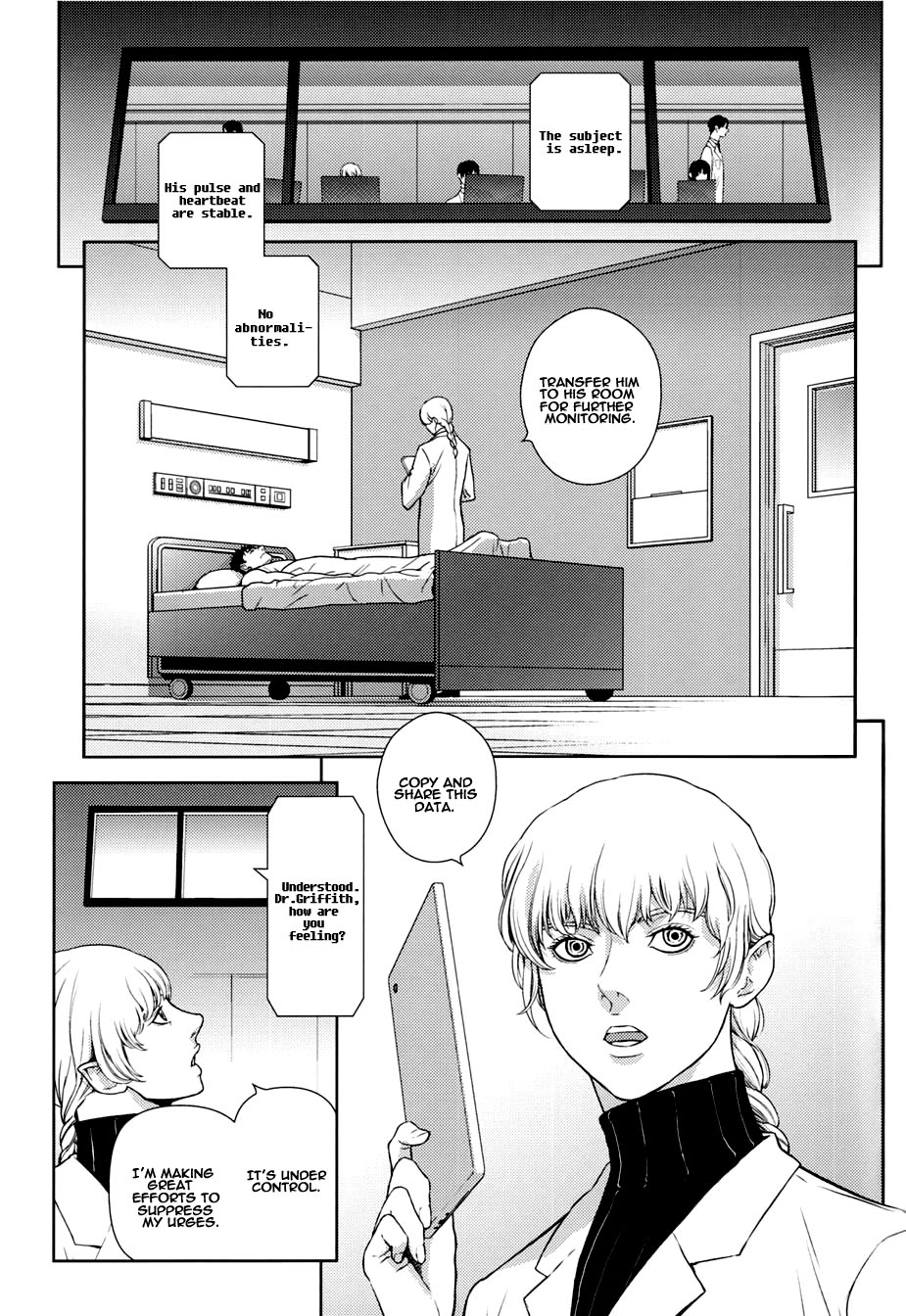 Heartache 2 page 4 full