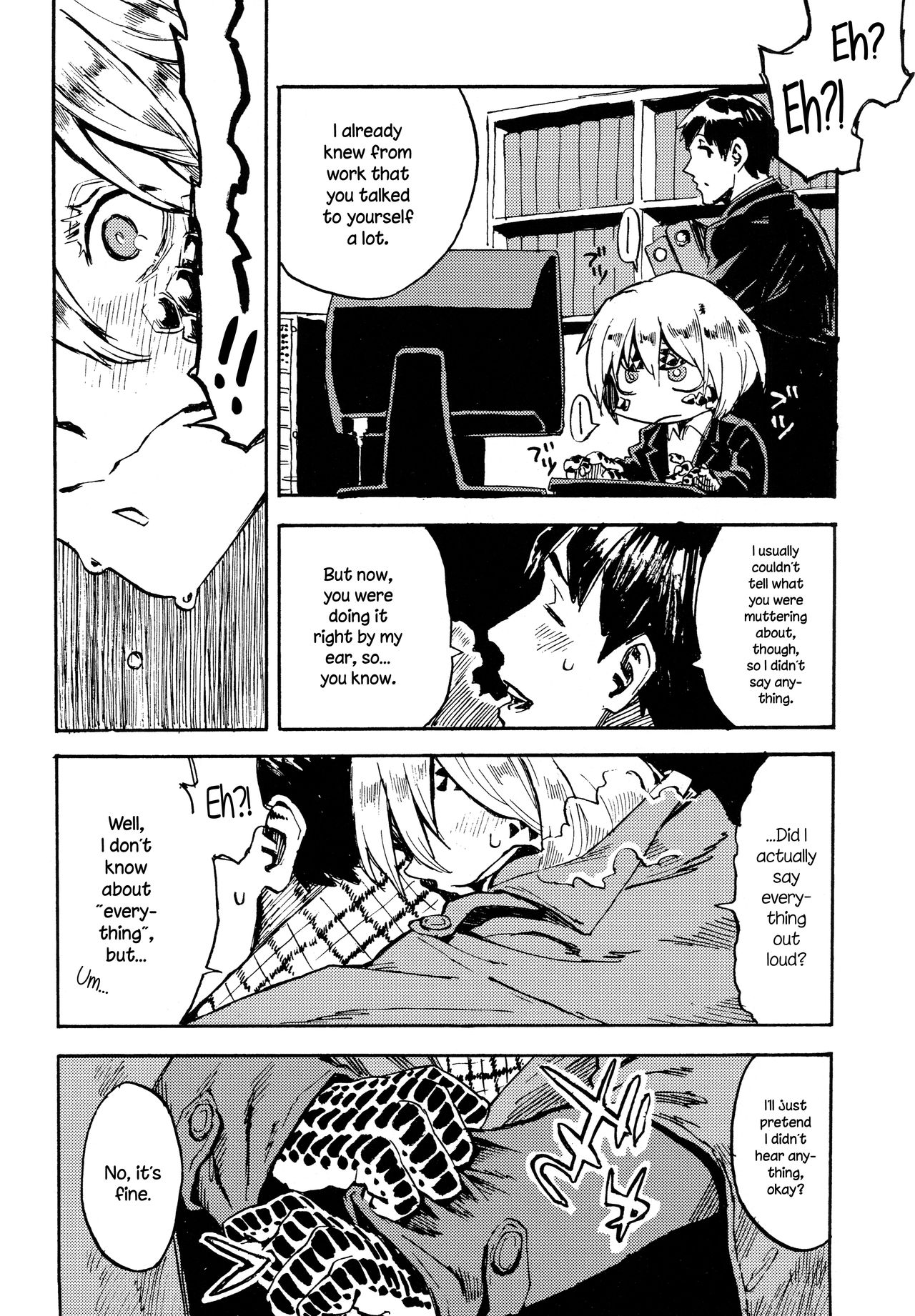 Jingai Shunman 10 page 5 full