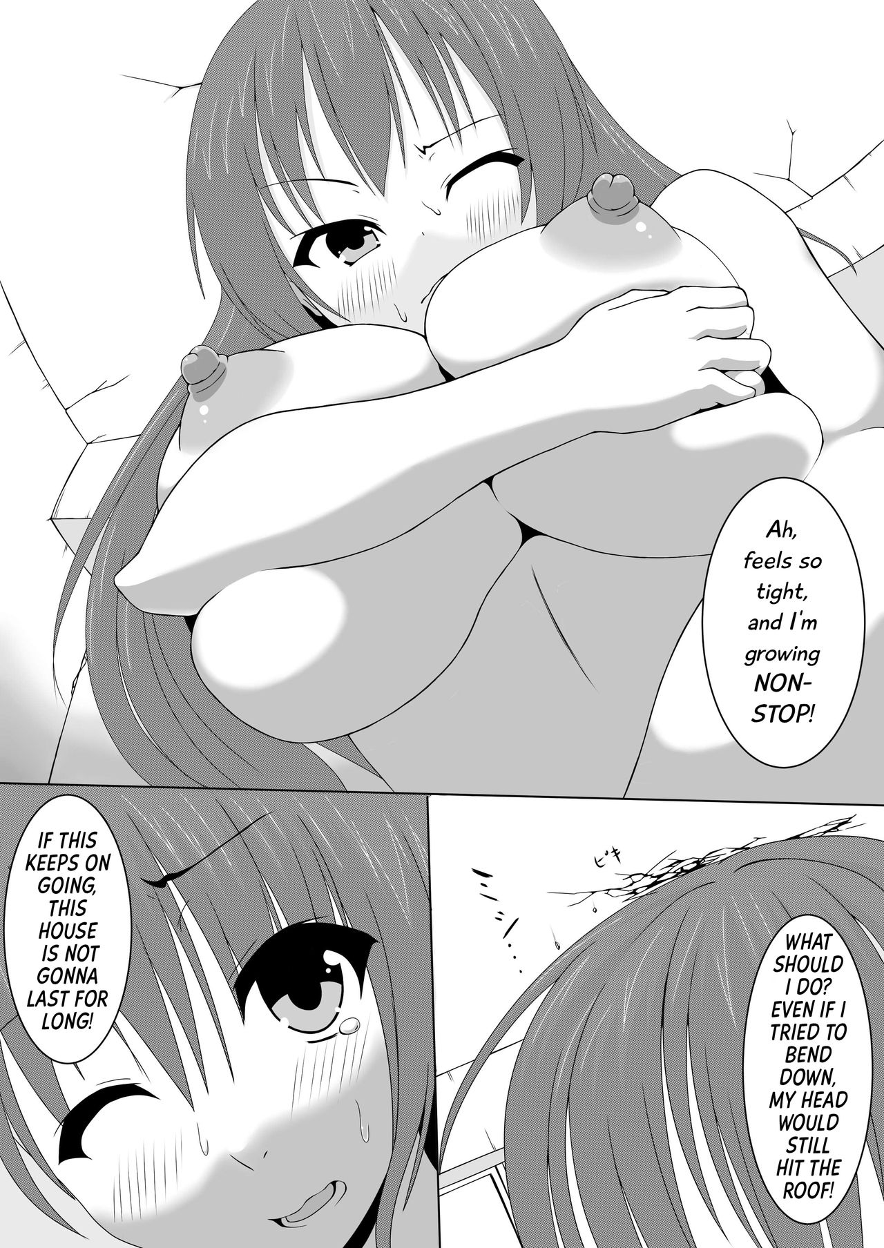 Wataimo page 4 full