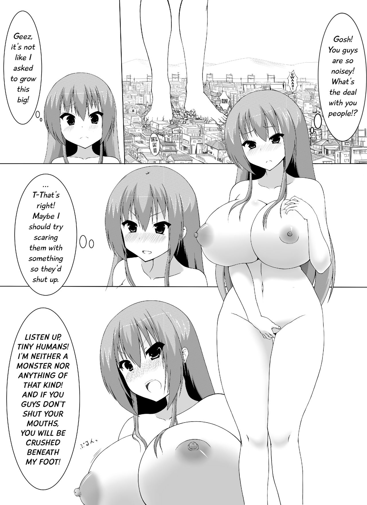 Wataimo page 8 full