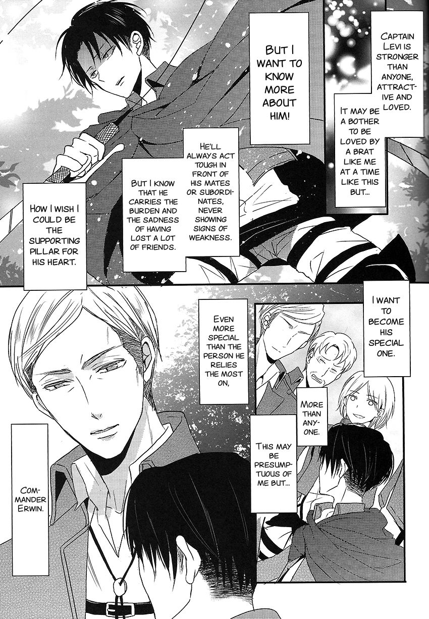 I give heart to you page 9 full