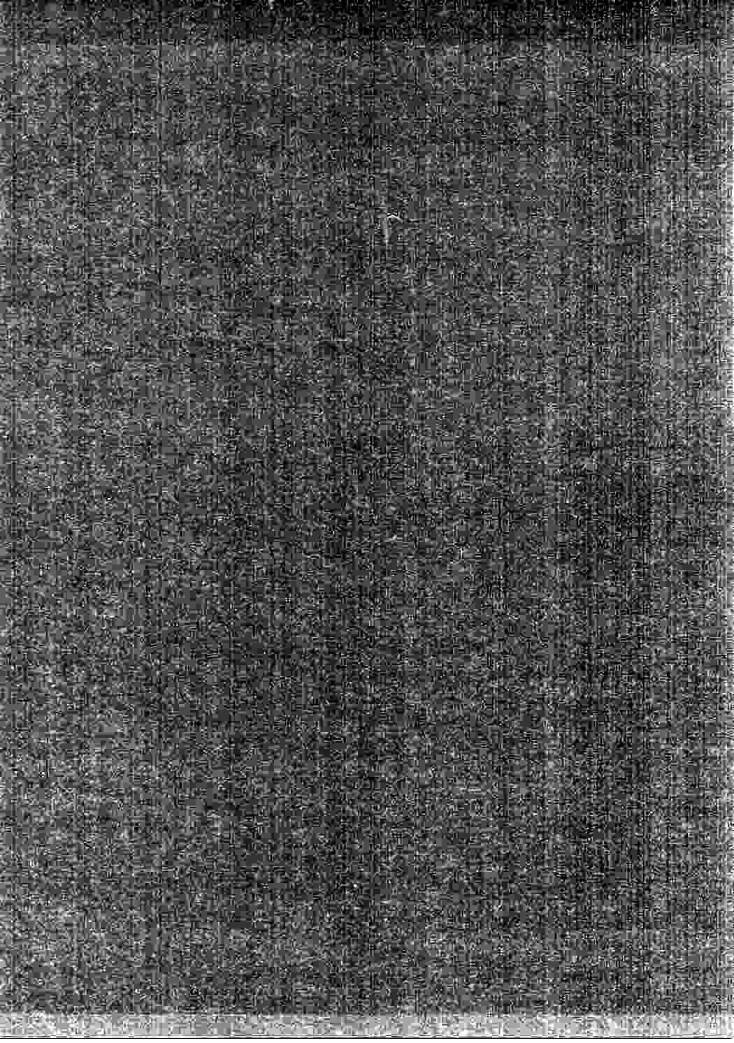 Shachiku-chan to Namaiki Shinjin page 8 full