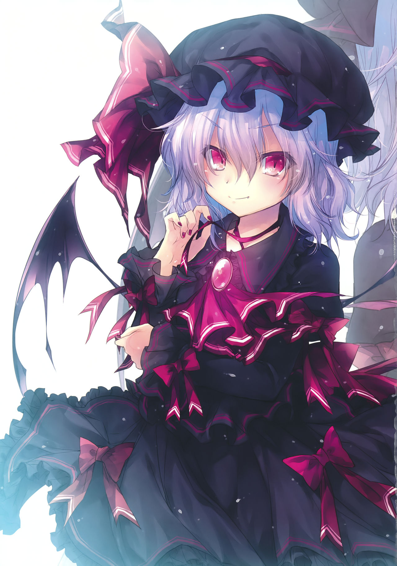 GARIGARI88 page 5 full