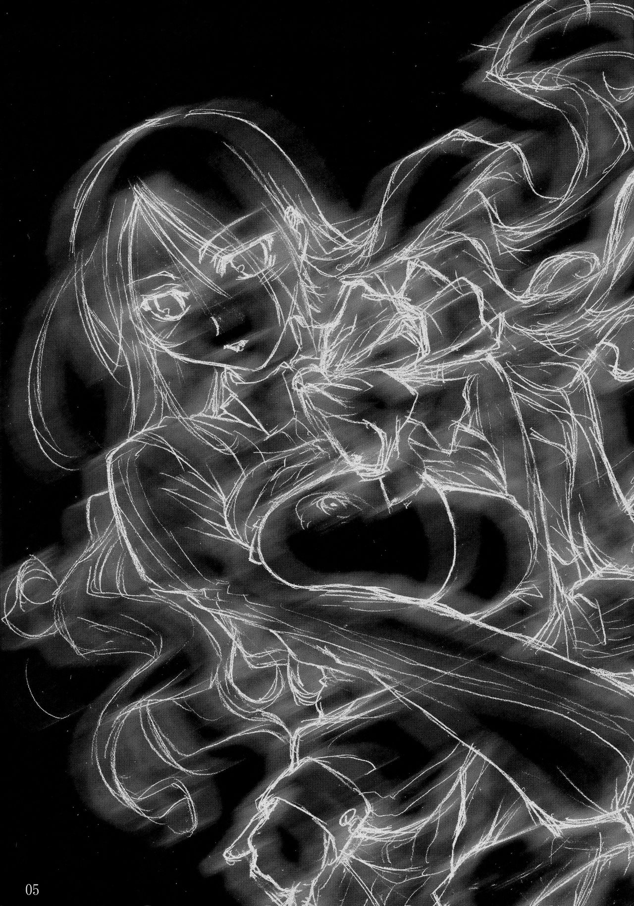 BadStatus page 4 full