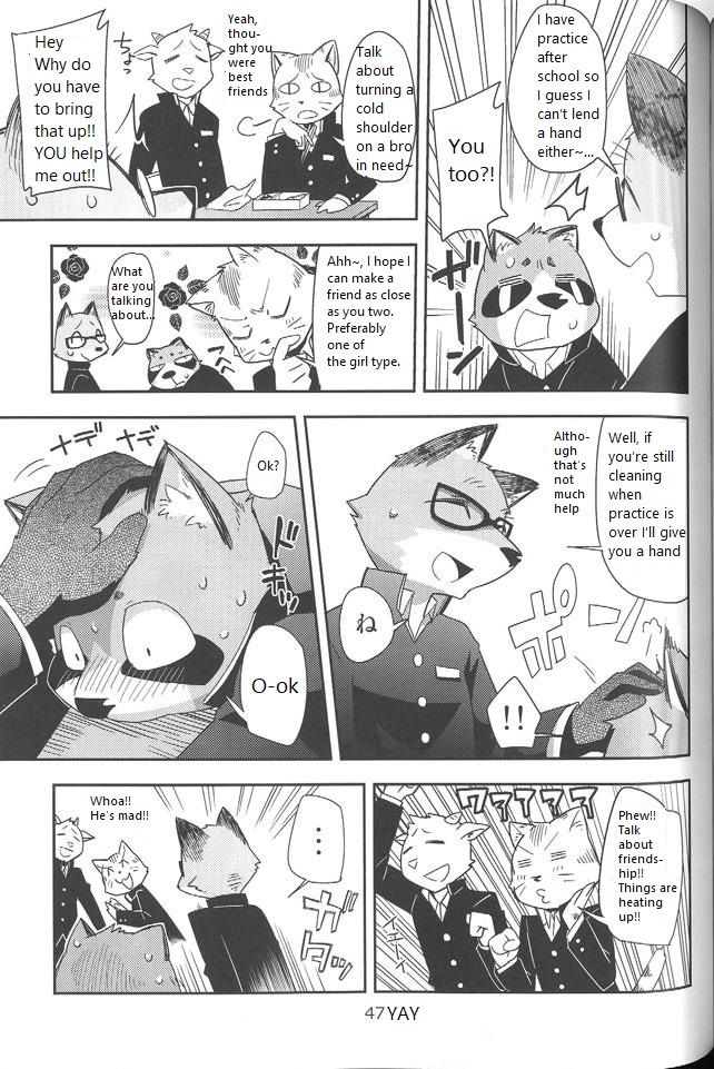 Harubon 10 page 6 full