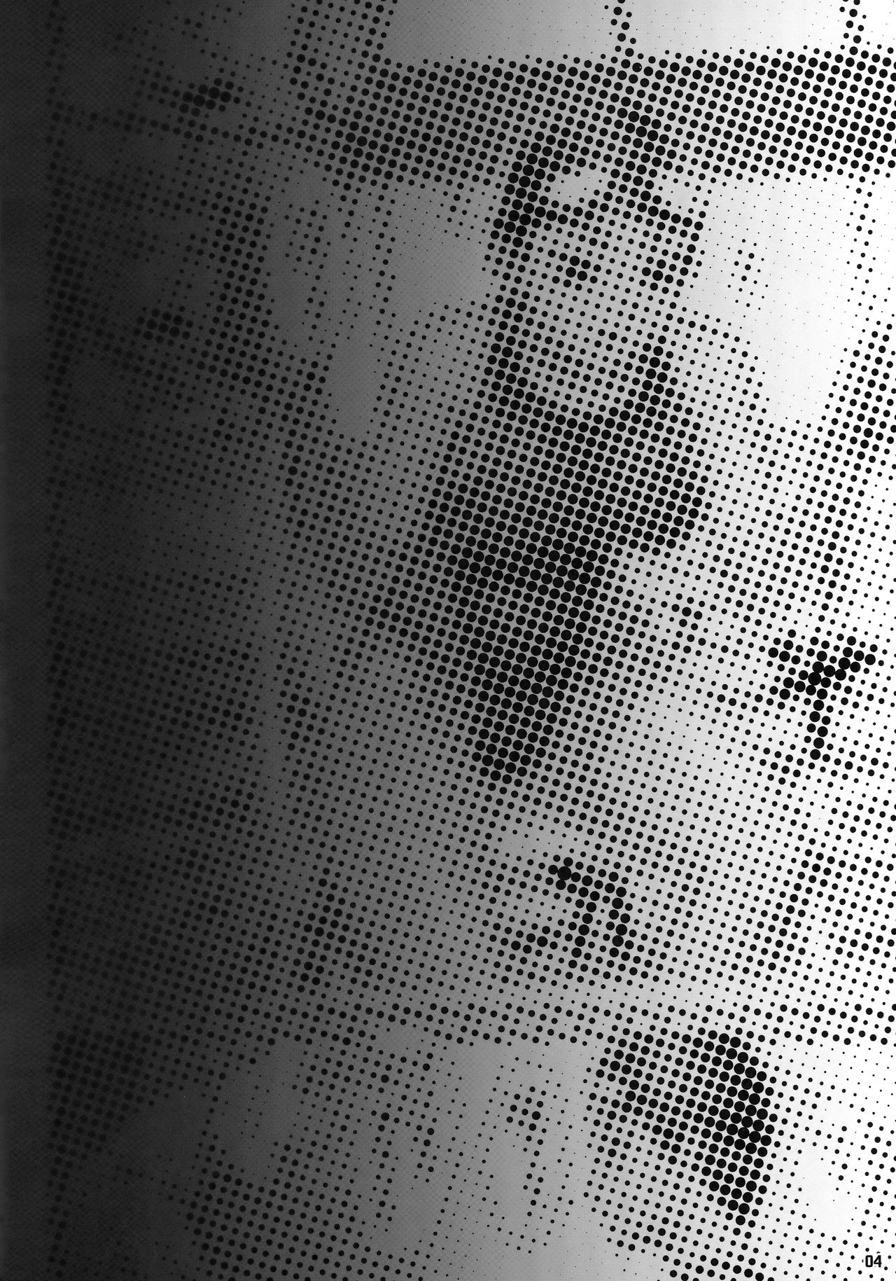 Shidoukan After page 3 full