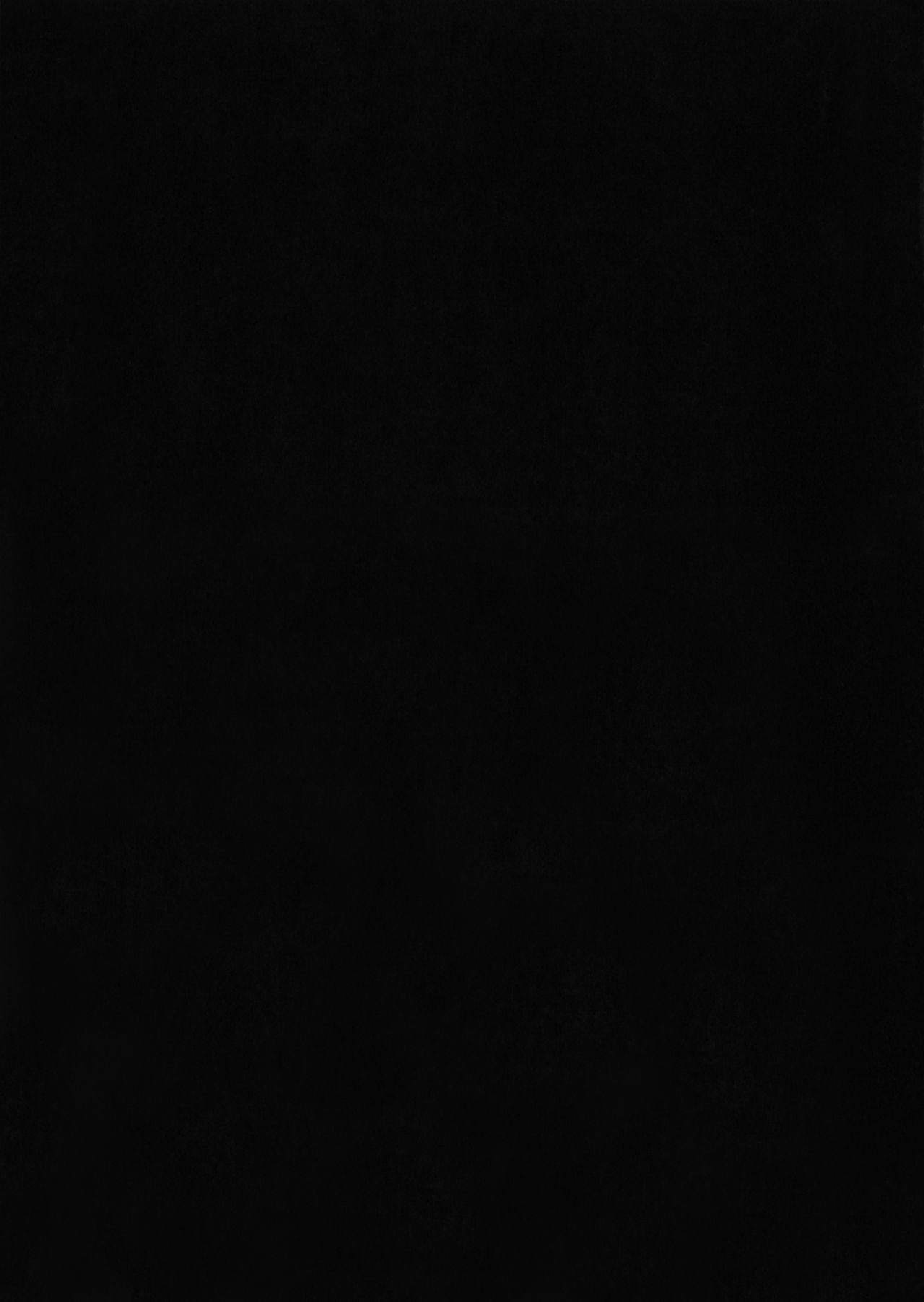 Hyaku Percent Osake no Sei page 3 full