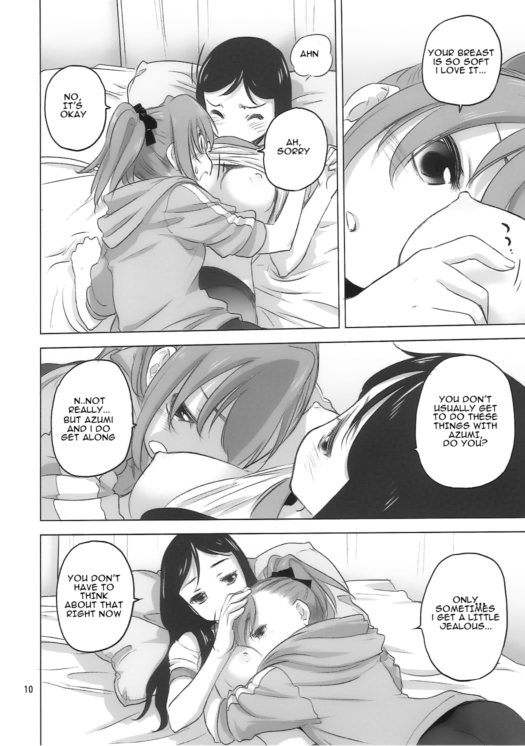 Caploco page 10 full